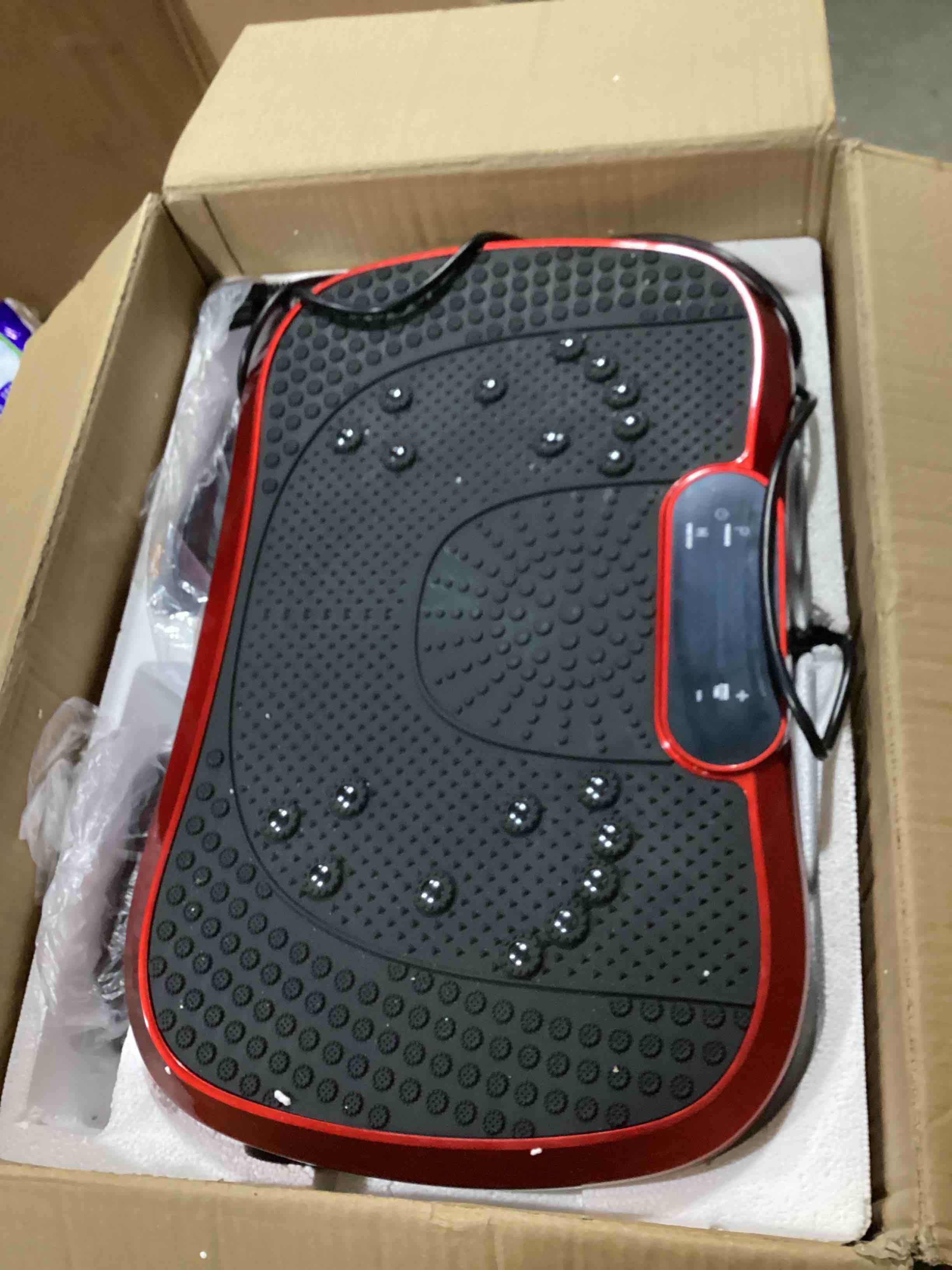 https://s3.amazonaws.com/lotting-images-prod/bidfta/PNK2542167_1746449289324.jpeg