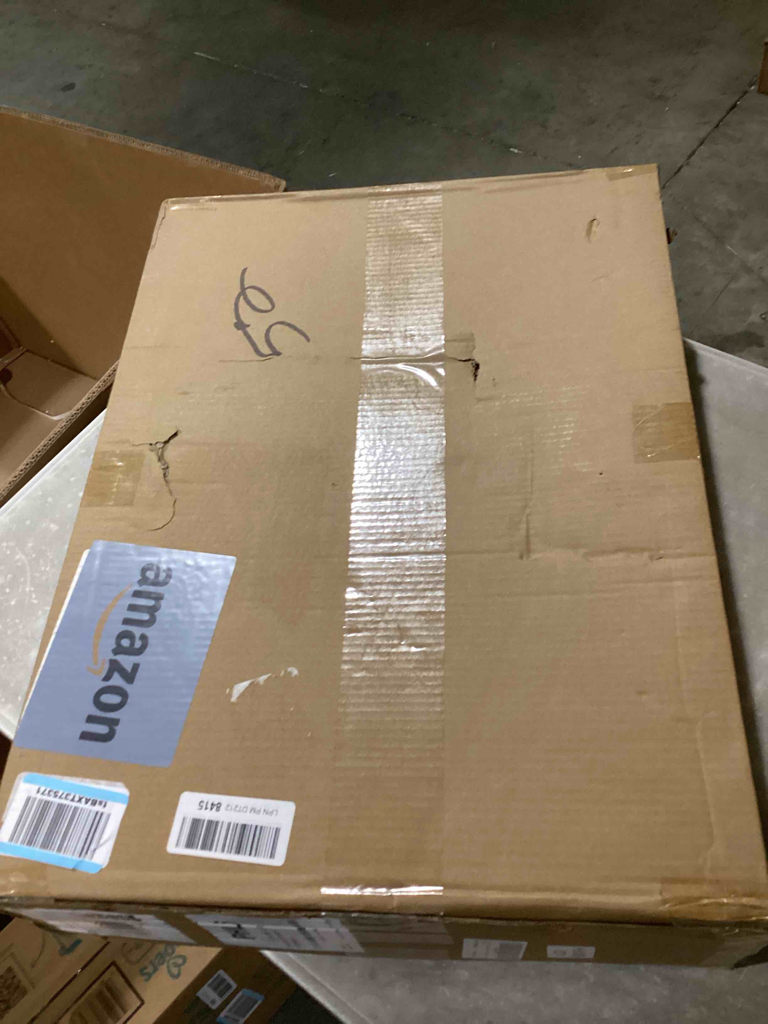 https://s3.amazonaws.com/lotting-images-prod/bidfta/PNK2542190_1746452912412.jpeg