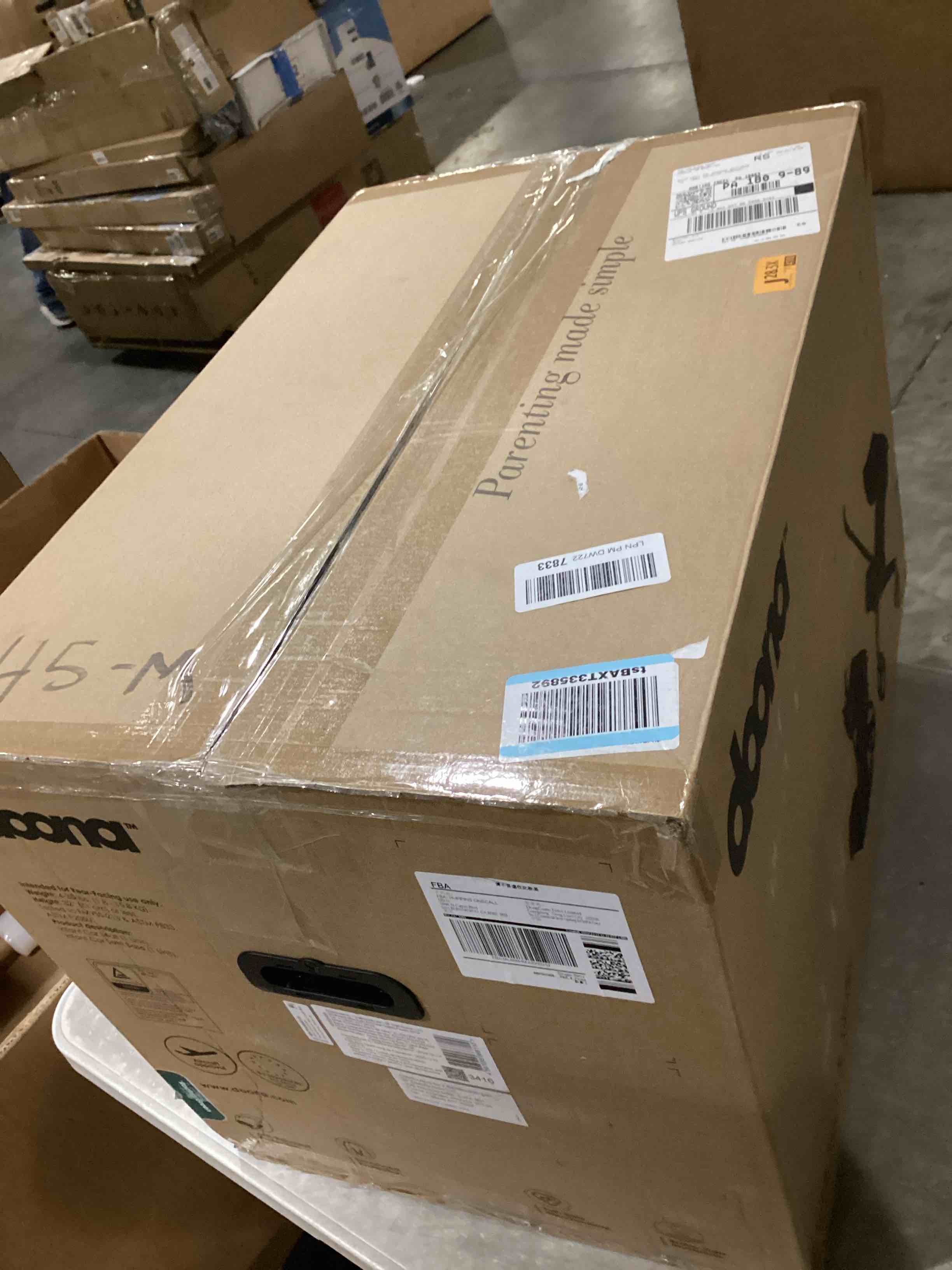 https://s3.amazonaws.com/lotting-images-prod/bidfta/PNK2542206_1746457499551.jpeg