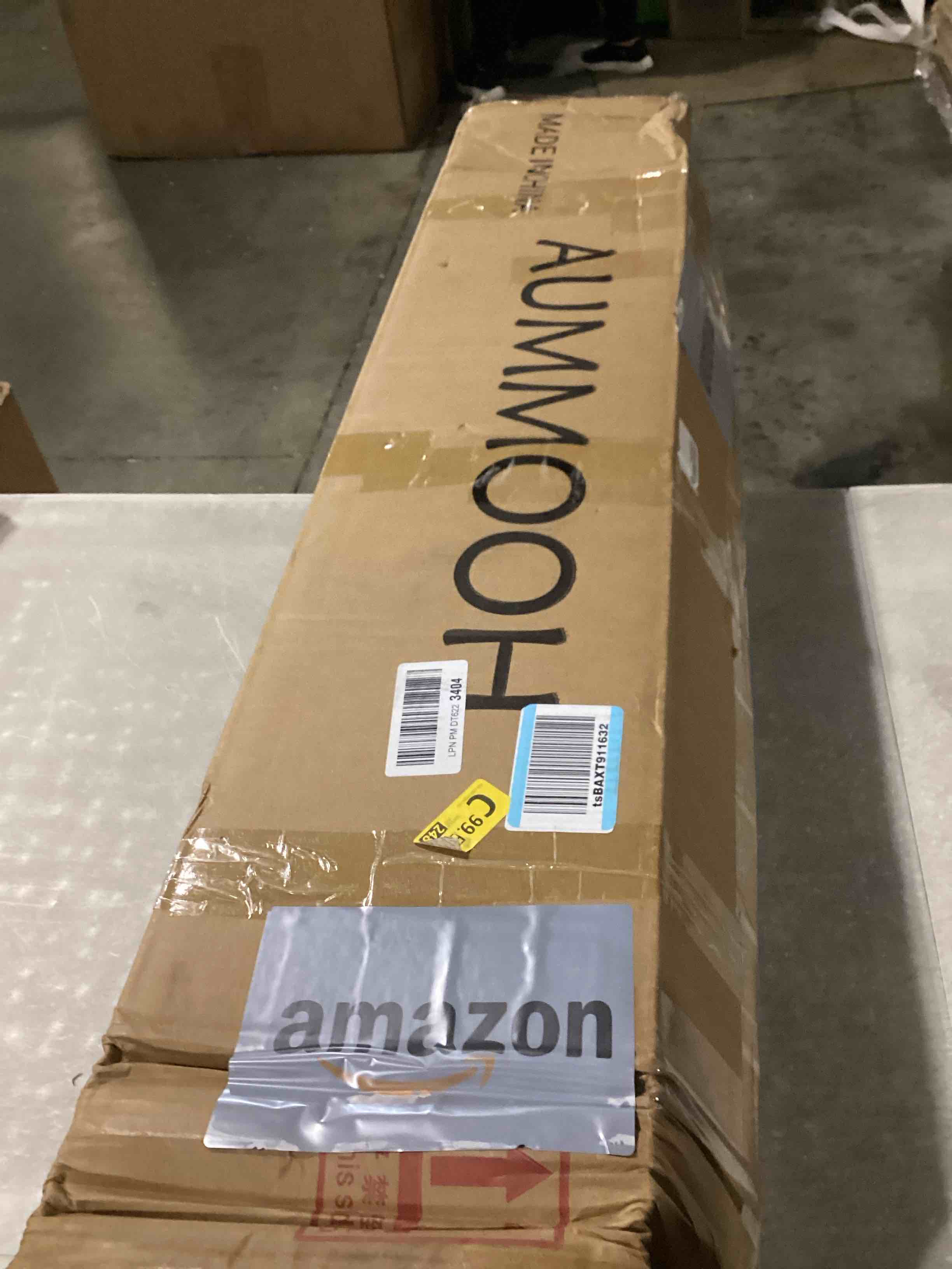 https://s3.amazonaws.com/lotting-images-prod/bidfta/PNK2542226_1746460044799.jpeg