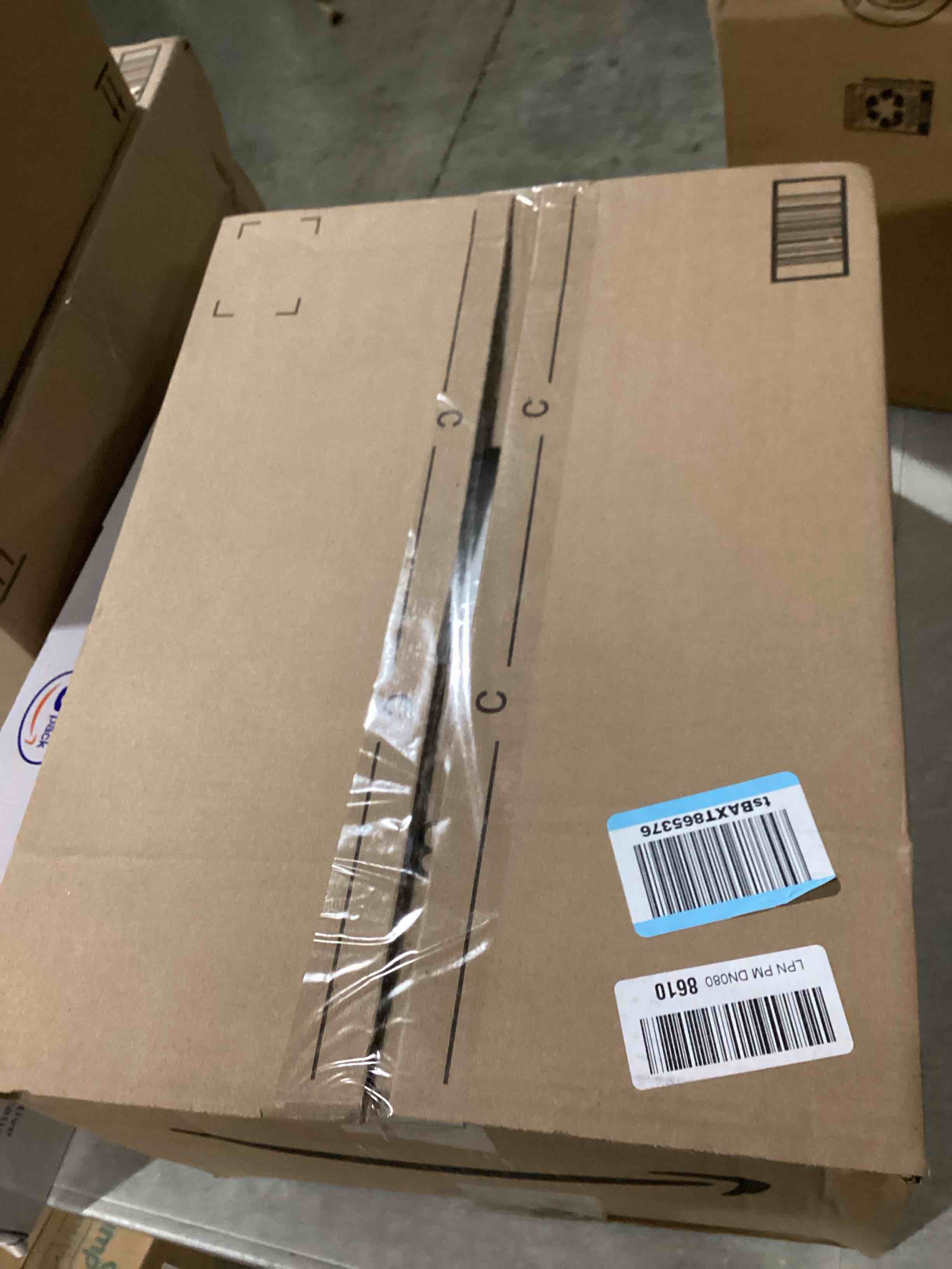 https://s3.amazonaws.com/lotting-images-prod/bidfta/PNK2542233_1746463210020.jpeg