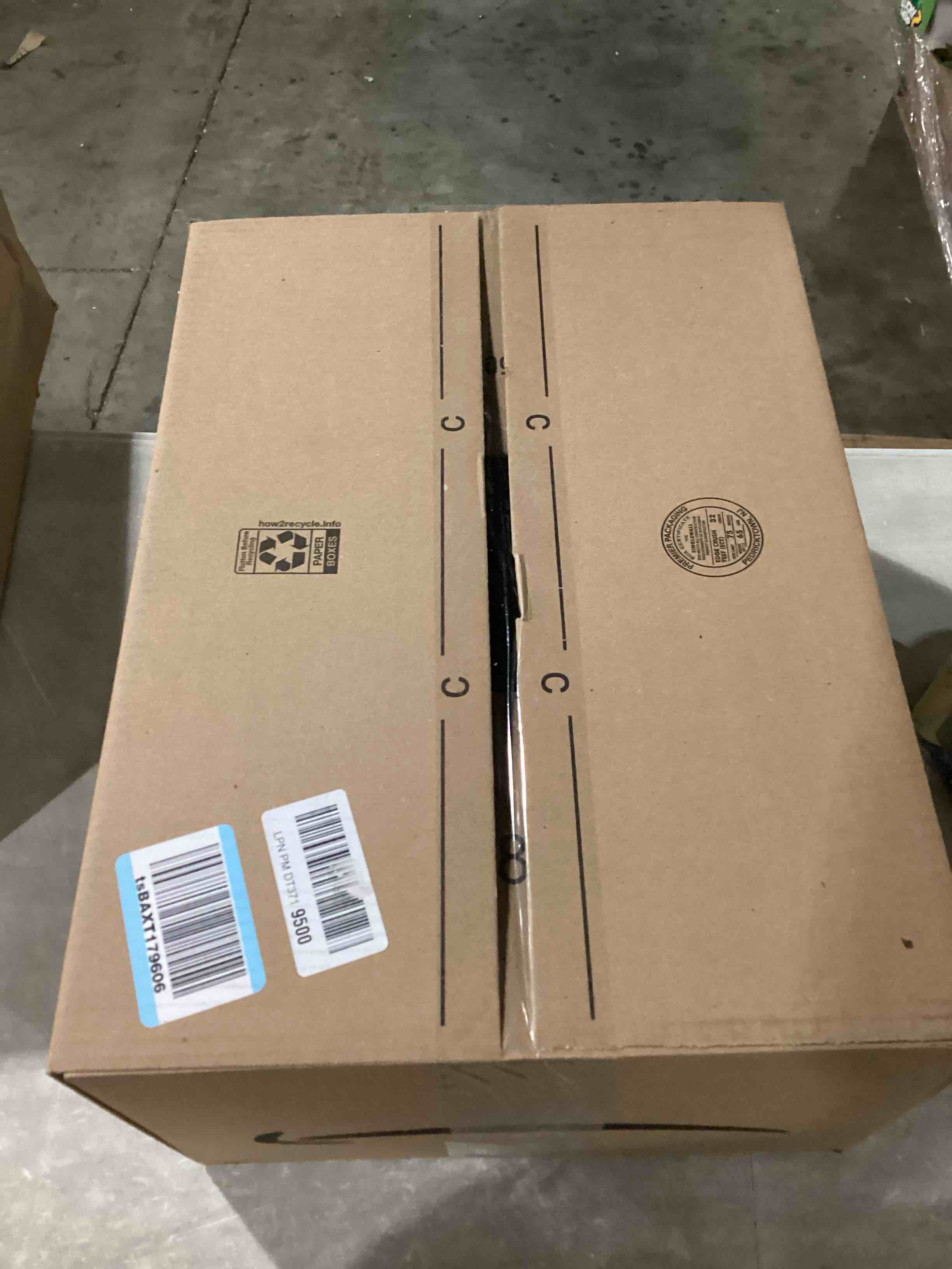 https://s3.amazonaws.com/lotting-images-prod/bidfta/PNK2542234_1746463498622.jpeg