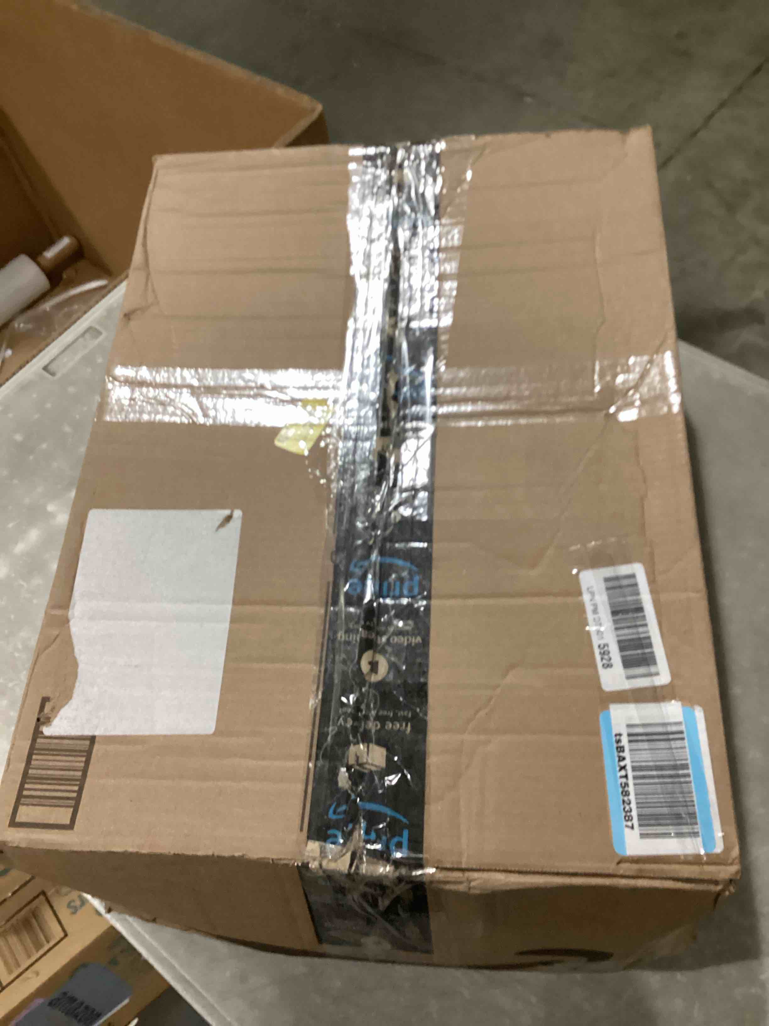 https://s3.amazonaws.com/lotting-images-prod/bidfta/PNK2542235_1746463561947.jpeg