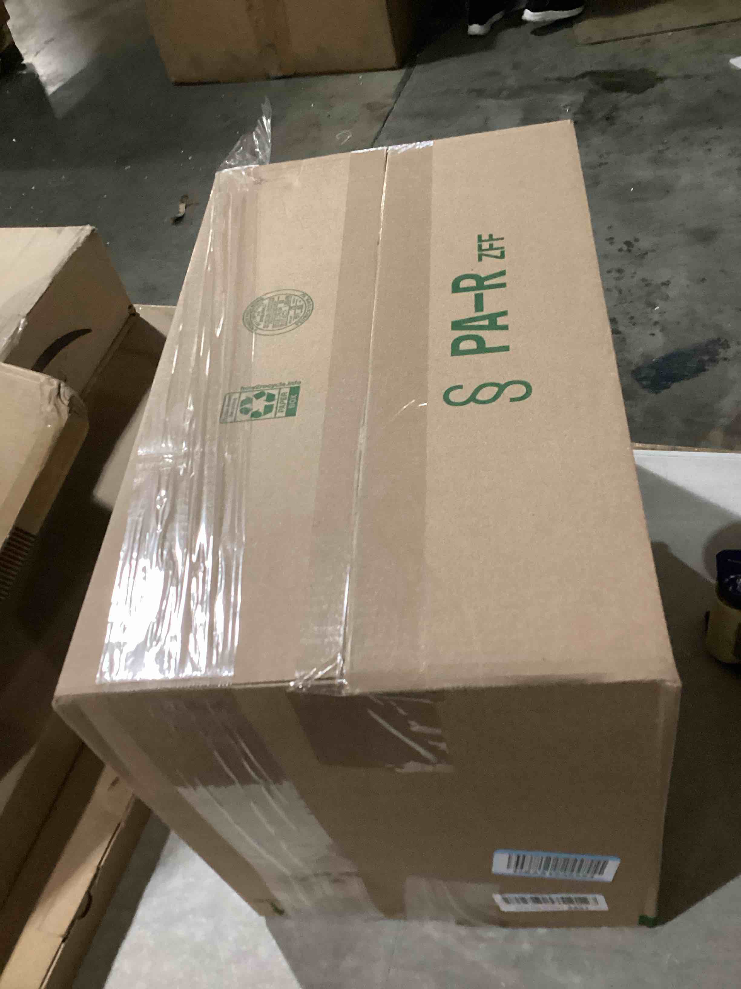 https://s3.amazonaws.com/lotting-images-prod/bidfta/PNK2542248_1746465154484.jpeg