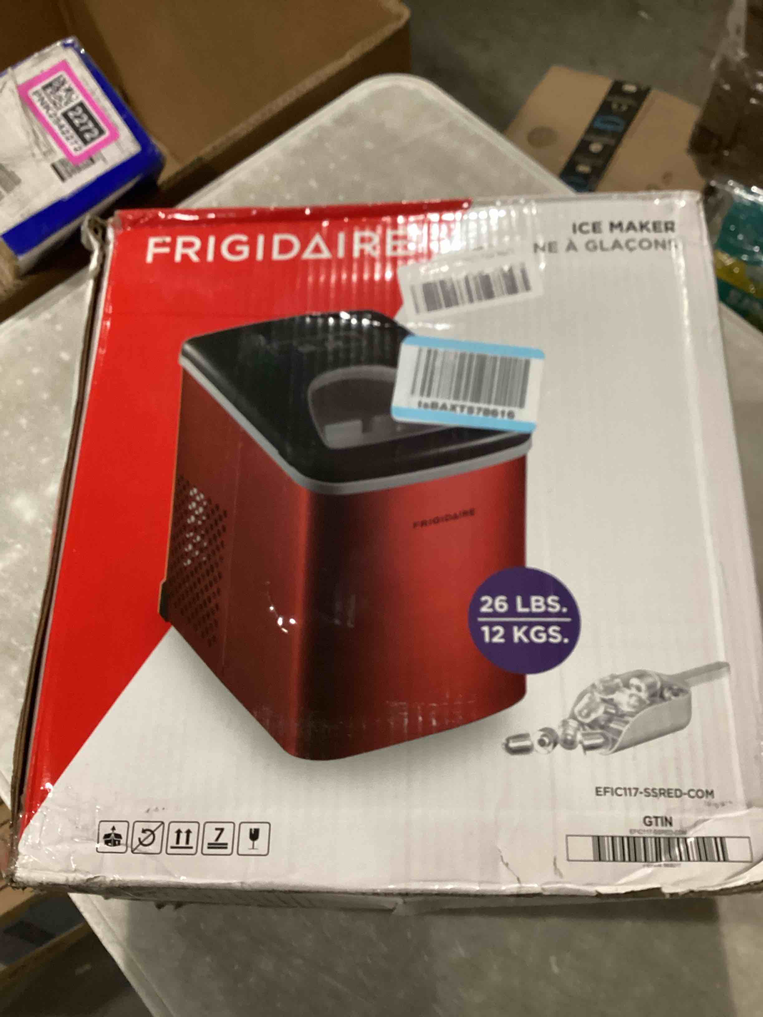 https://s3.amazonaws.com/lotting-images-prod/bidfta/PNK2542273_1746470146509.jpeg