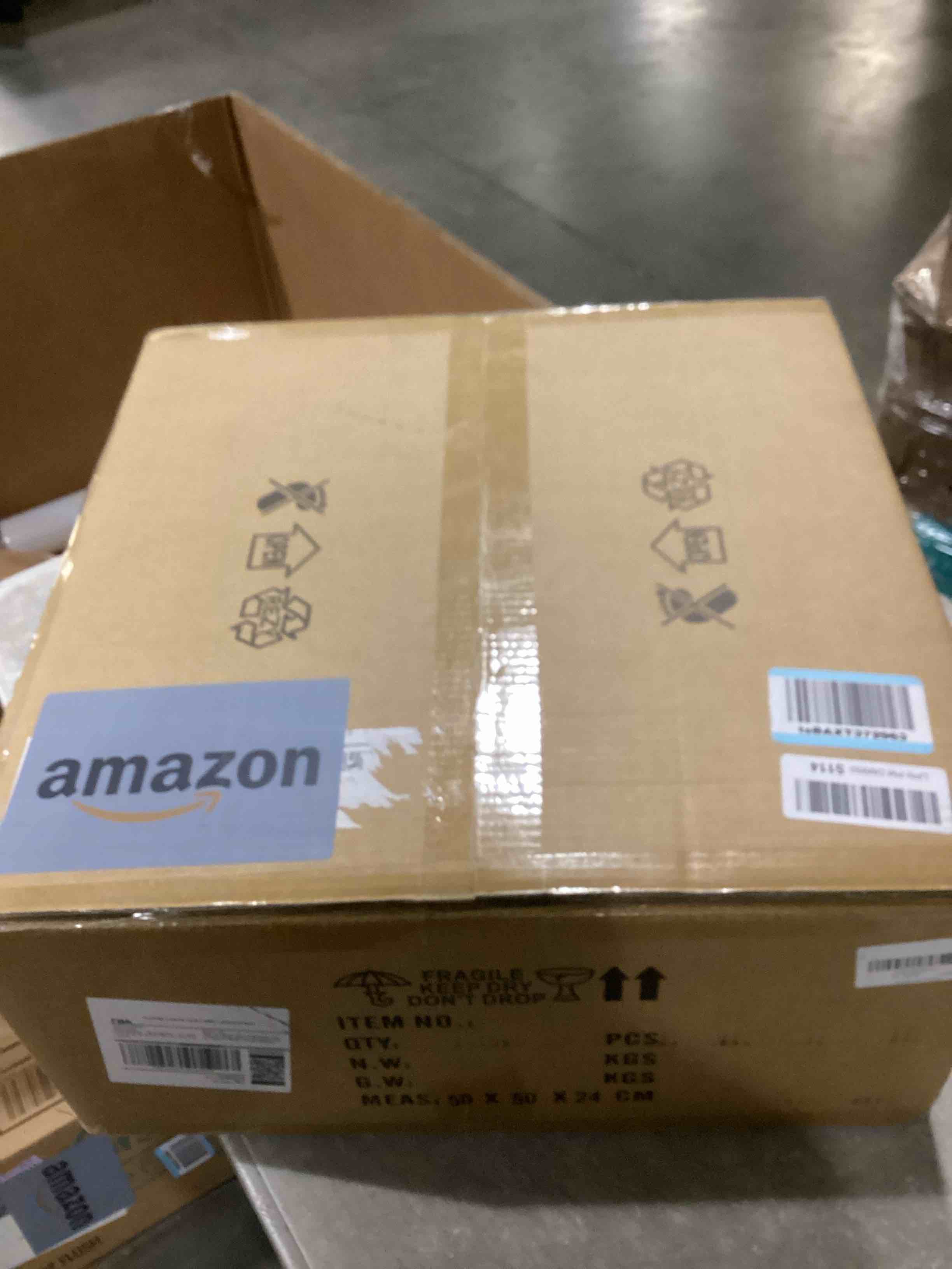 https://s3.amazonaws.com/lotting-images-prod/bidfta/PNK2542287_1746472741300.jpeg