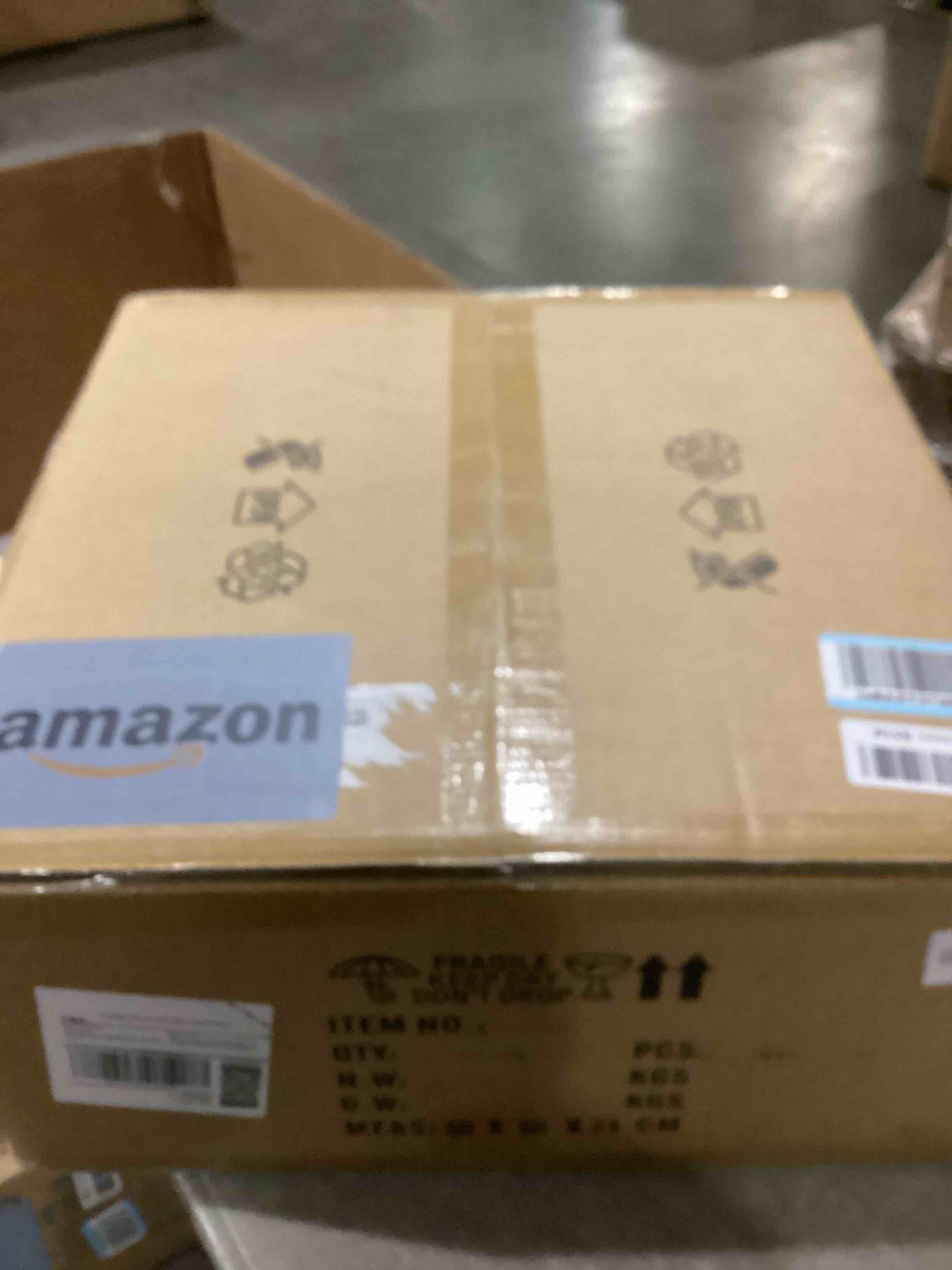 https://s3.amazonaws.com/lotting-images-prod/bidfta/PNK2542287_1746472744106.jpeg