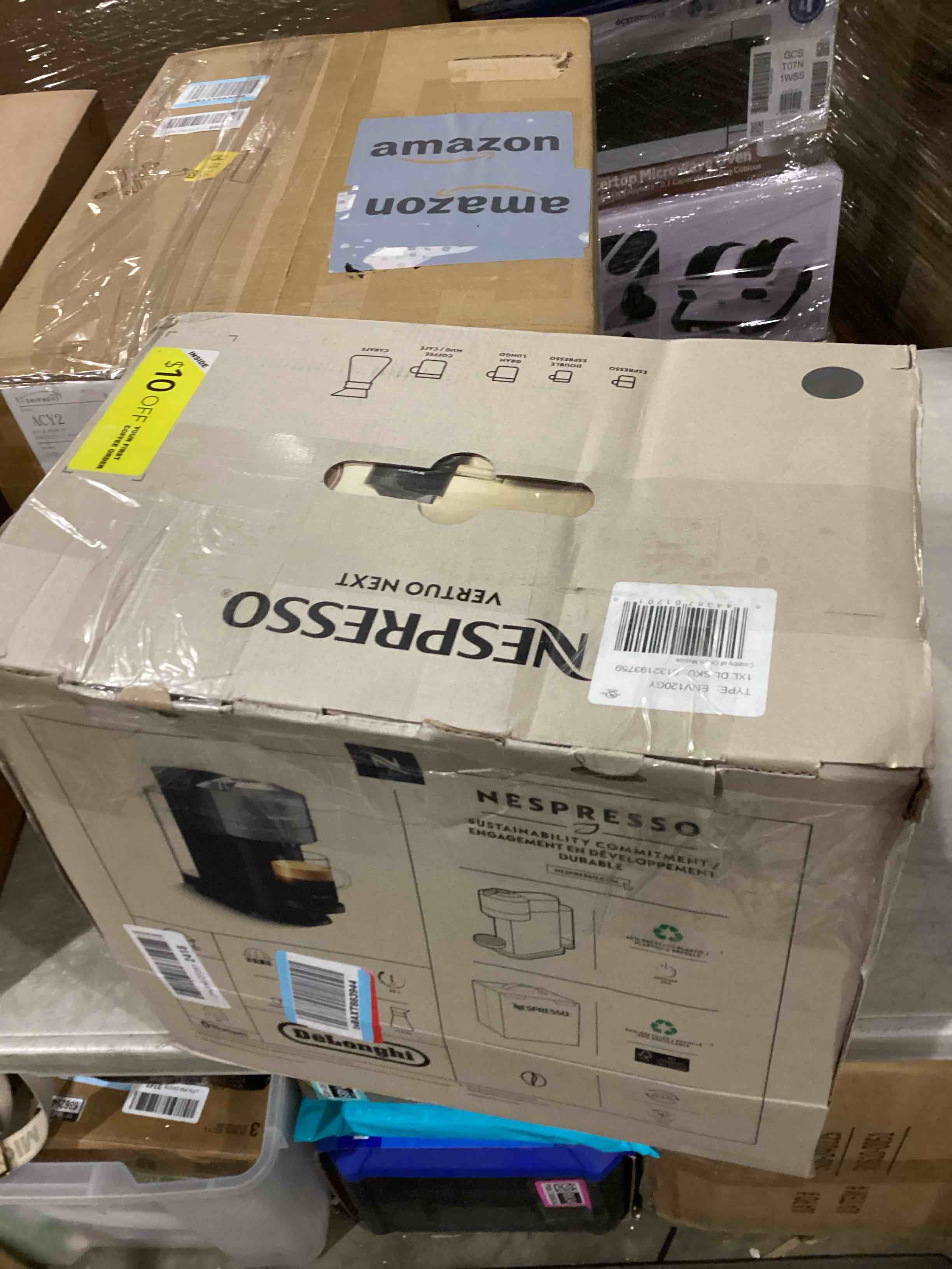 https://s3.amazonaws.com/lotting-images-prod/bidfta/PNK2542288_1746529488516.jpeg