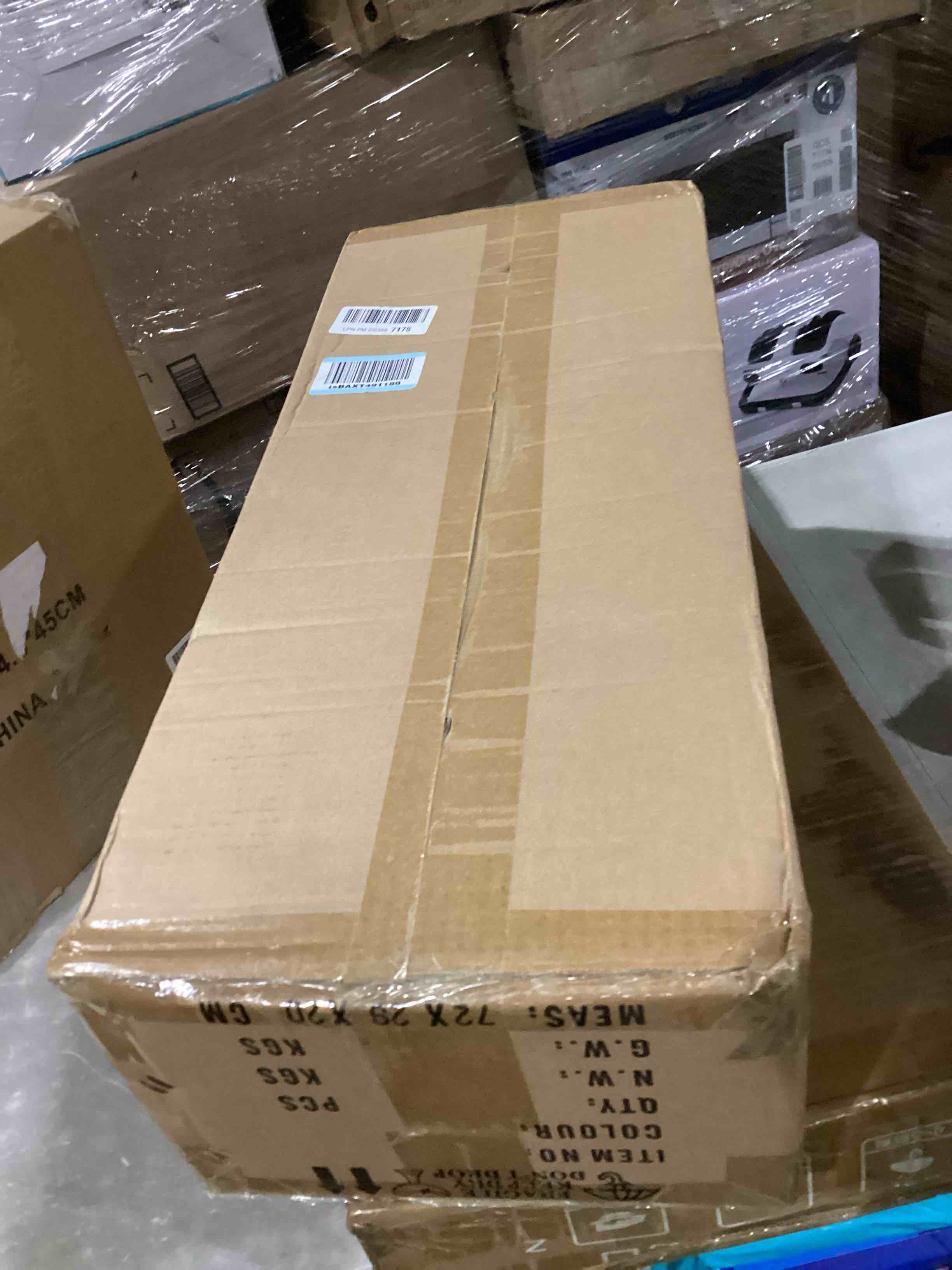 https://s3.amazonaws.com/lotting-images-prod/bidfta/PNK2542309_1746532198047.jpeg