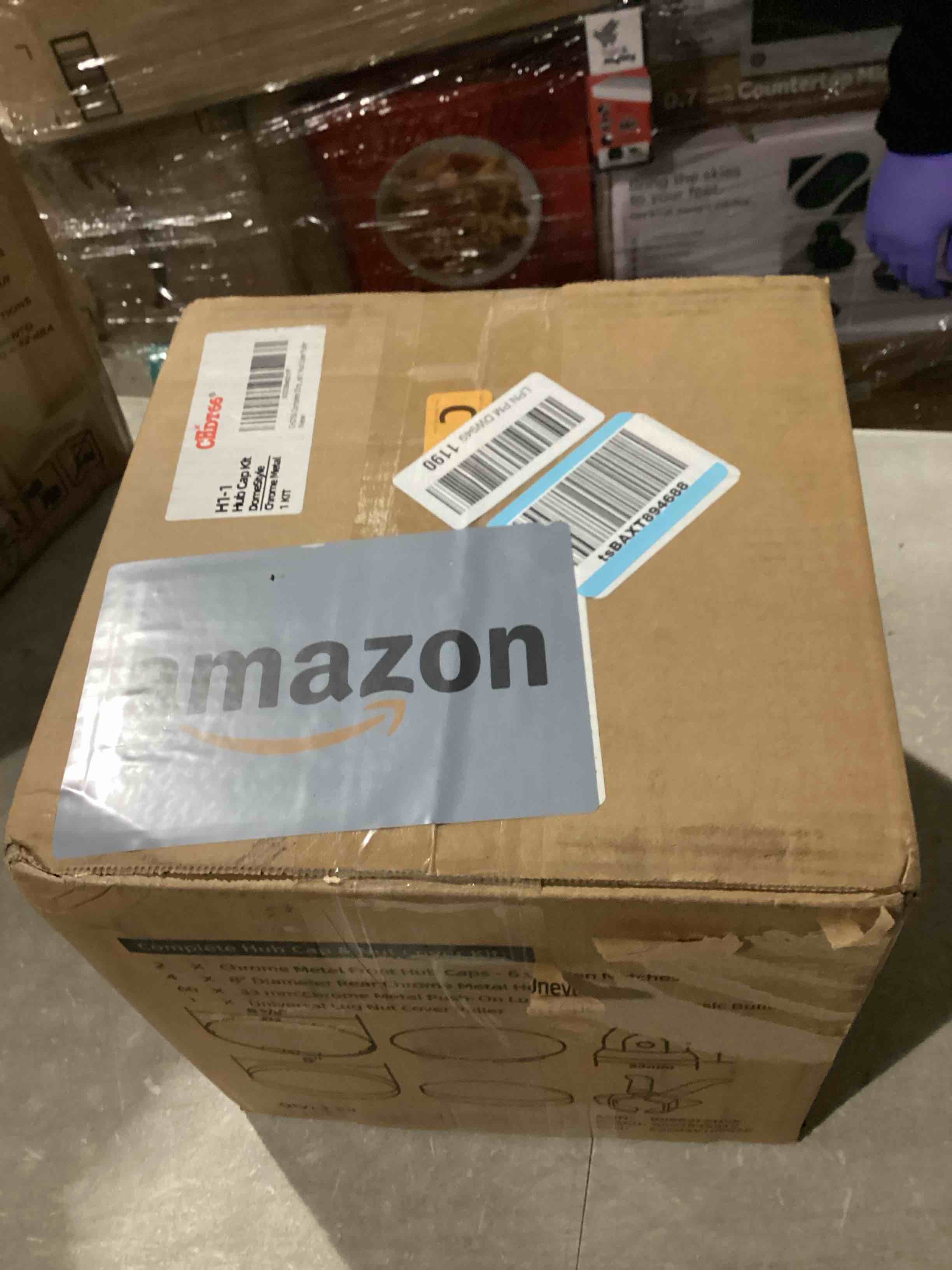 https://s3.amazonaws.com/lotting-images-prod/bidfta/PNK2542314_1746532747762.jpeg