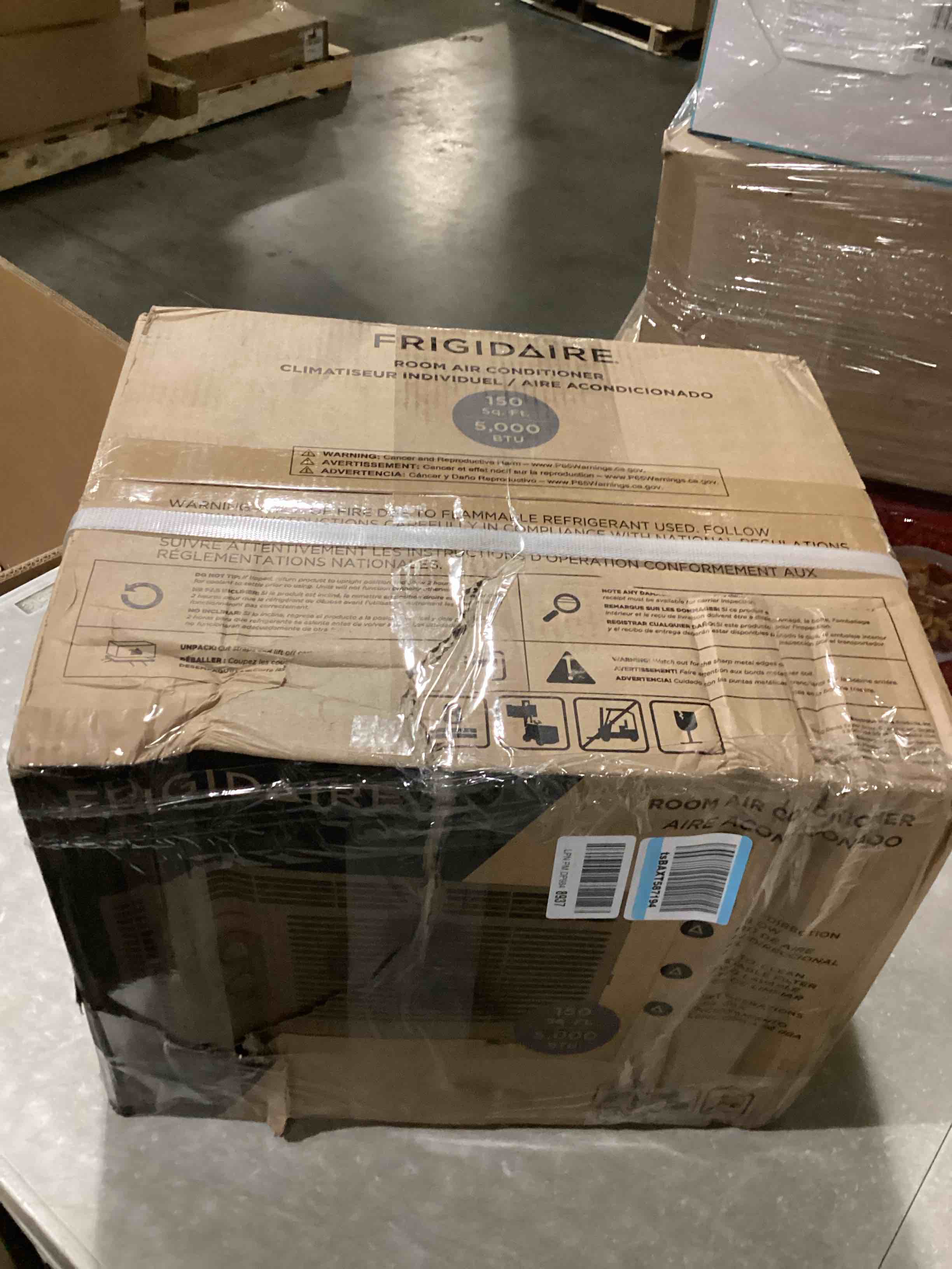 https://s3.amazonaws.com/lotting-images-prod/bidfta/PNK2542315_1746532858053.jpeg