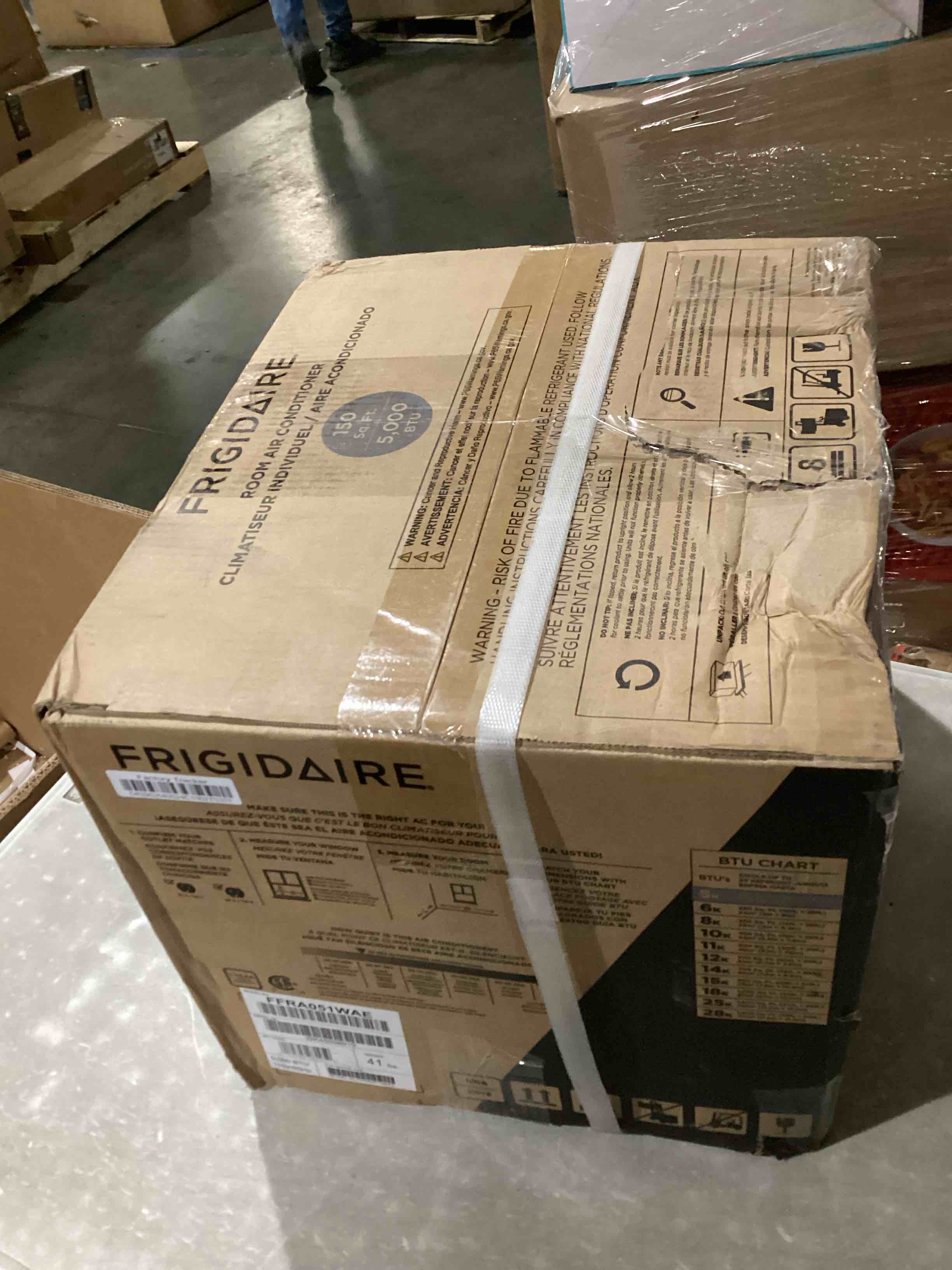https://s3.amazonaws.com/lotting-images-prod/bidfta/PNK2542315_1746532871012.jpeg