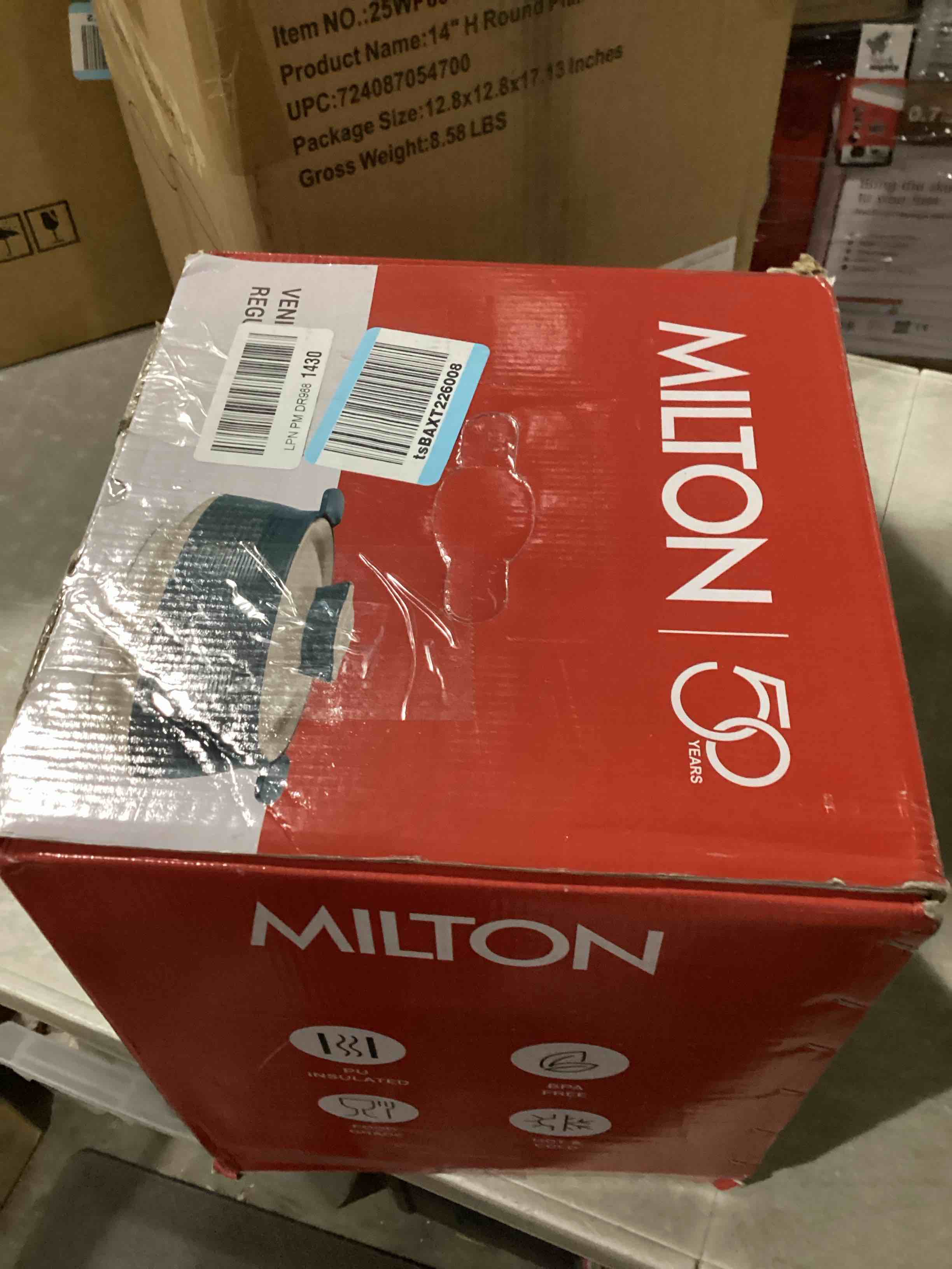 https://s3.amazonaws.com/lotting-images-prod/bidfta/PNK2542316_1746533736882.jpeg