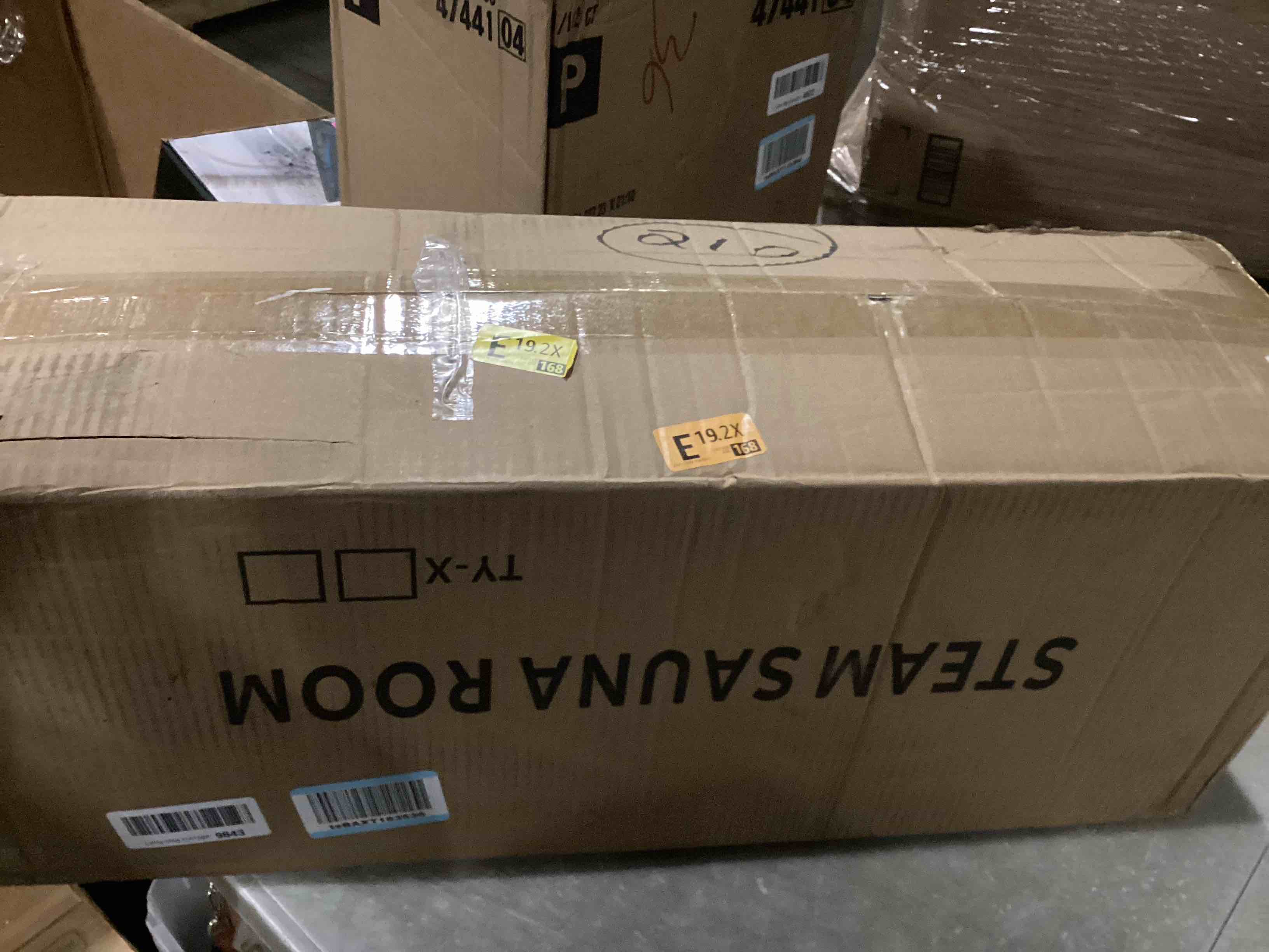 https://s3.amazonaws.com/lotting-images-prod/bidfta/PNK2542322_1746534554101.jpeg