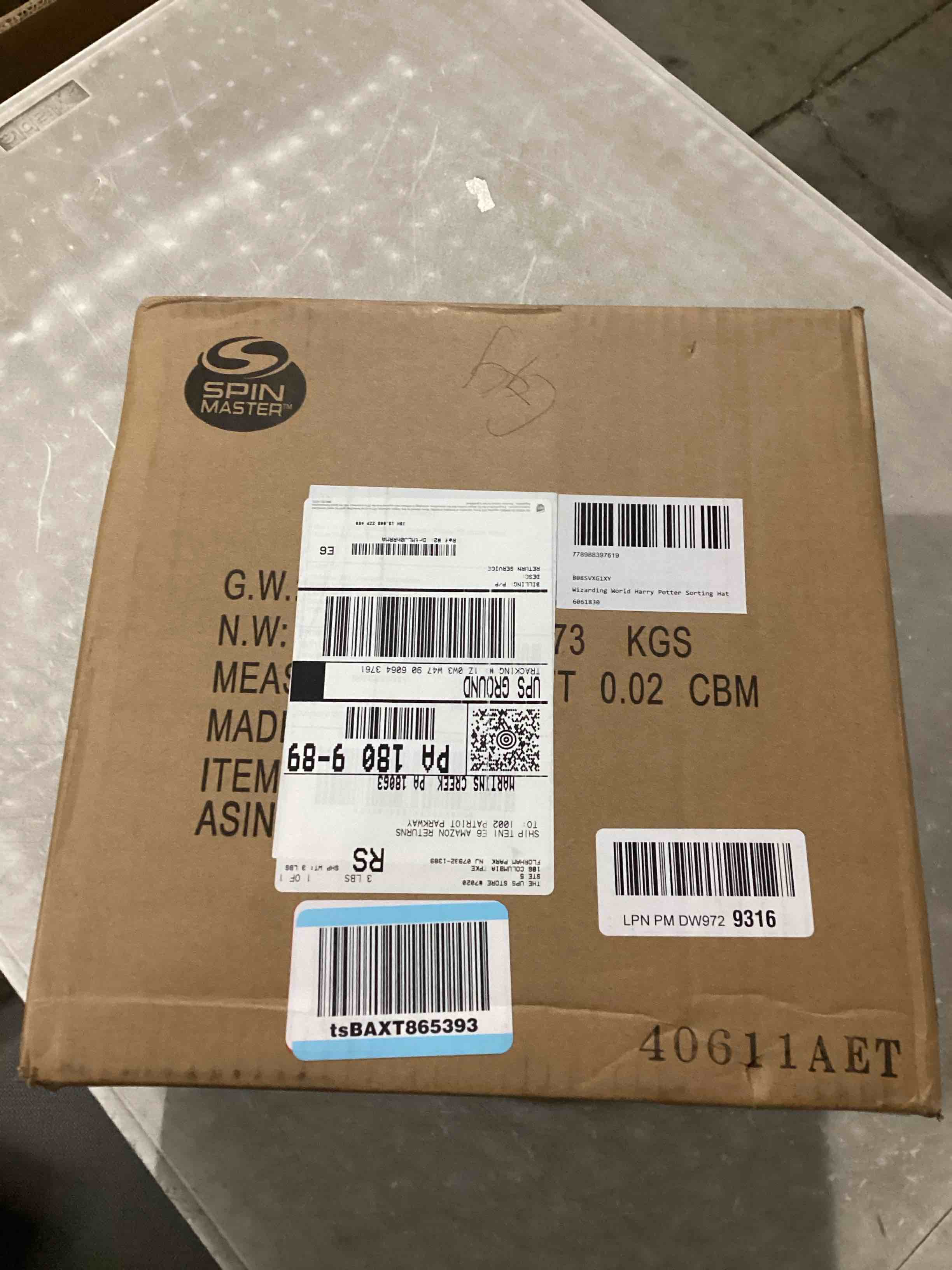 https://s3.amazonaws.com/lotting-images-prod/bidfta/PNK2542362_1746538615202.jpeg