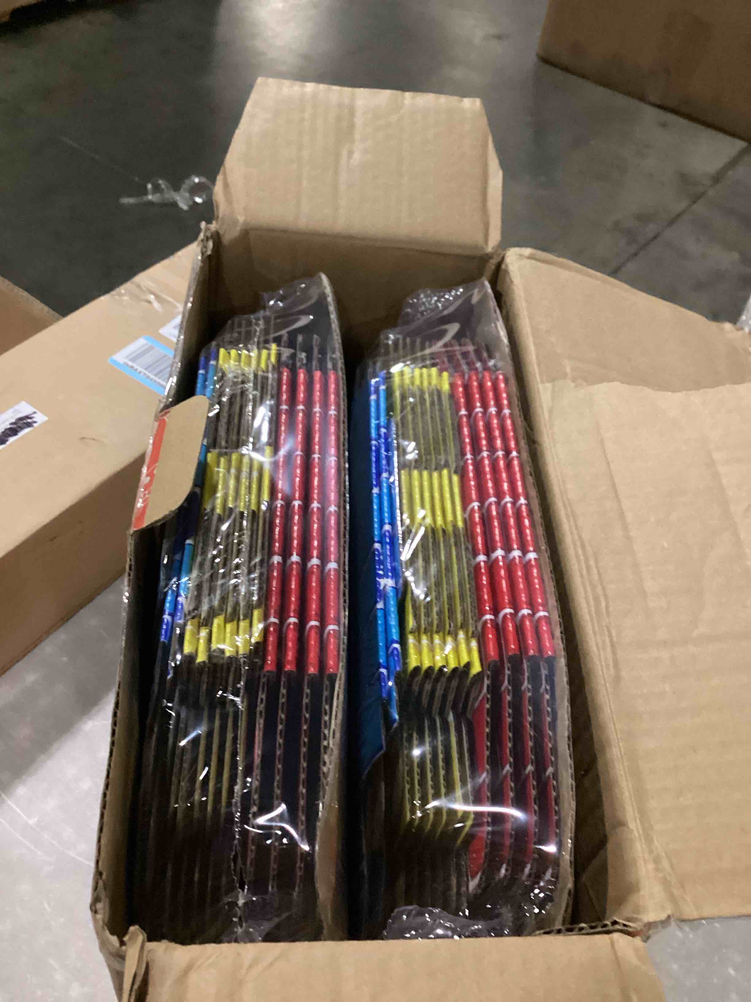 https://s3.amazonaws.com/lotting-images-prod/bidfta/PNK2542393_1746545968382.jpeg