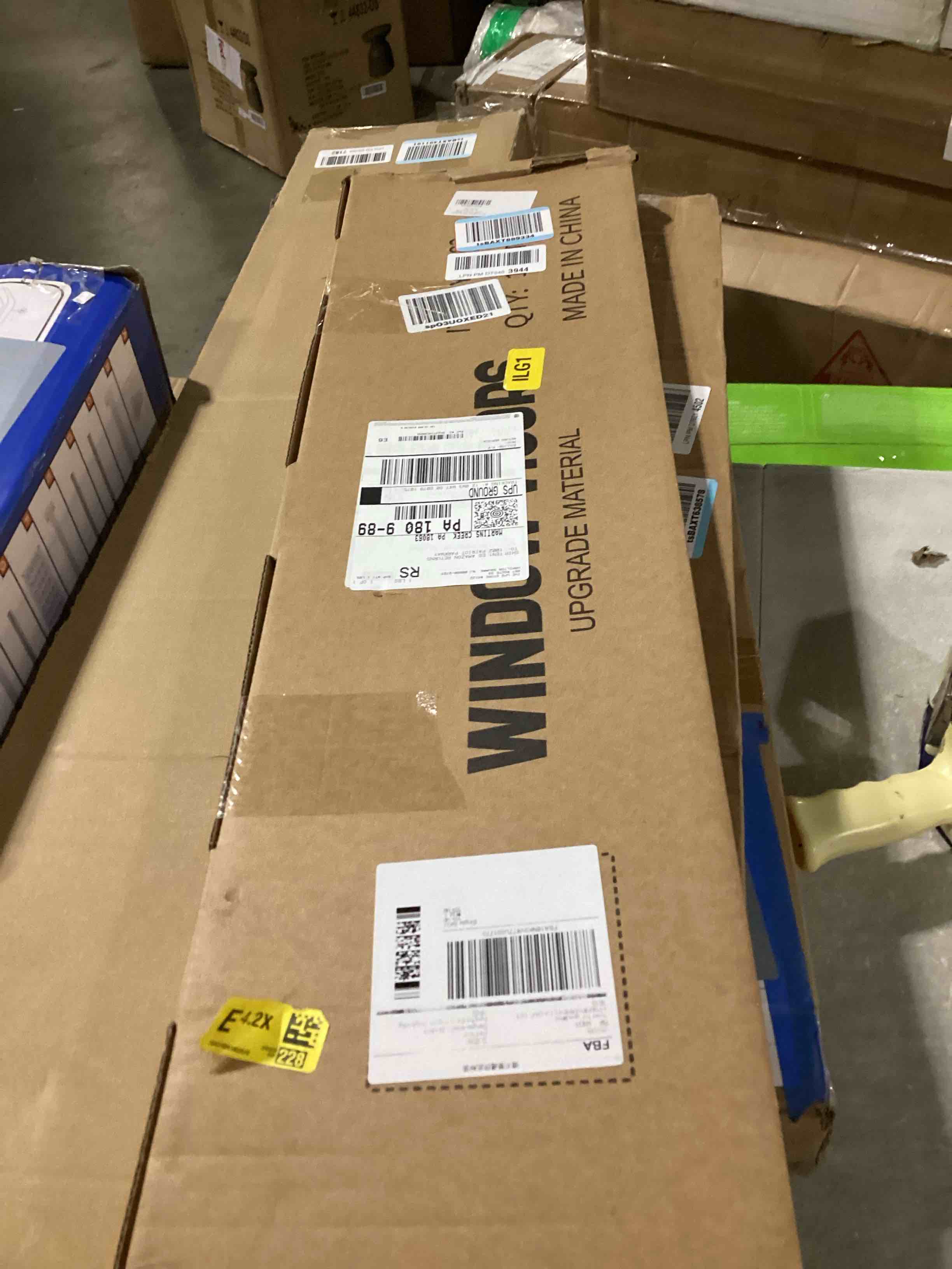 https://s3.amazonaws.com/lotting-images-prod/bidfta/PNK2542410_1746549808232.jpeg