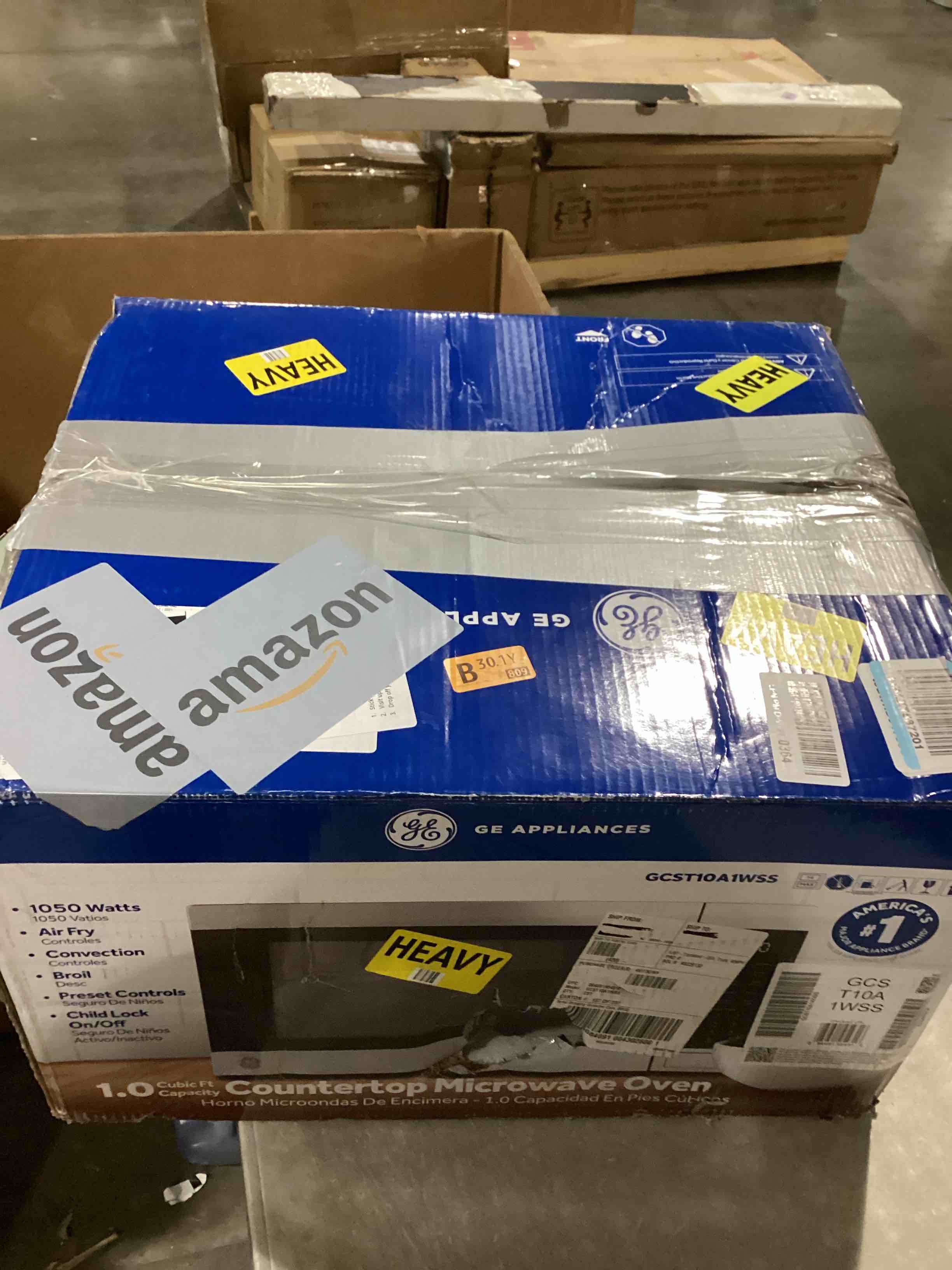 https://s3.amazonaws.com/lotting-images-prod/bidfta/PNK2542428_1746551858193.jpeg