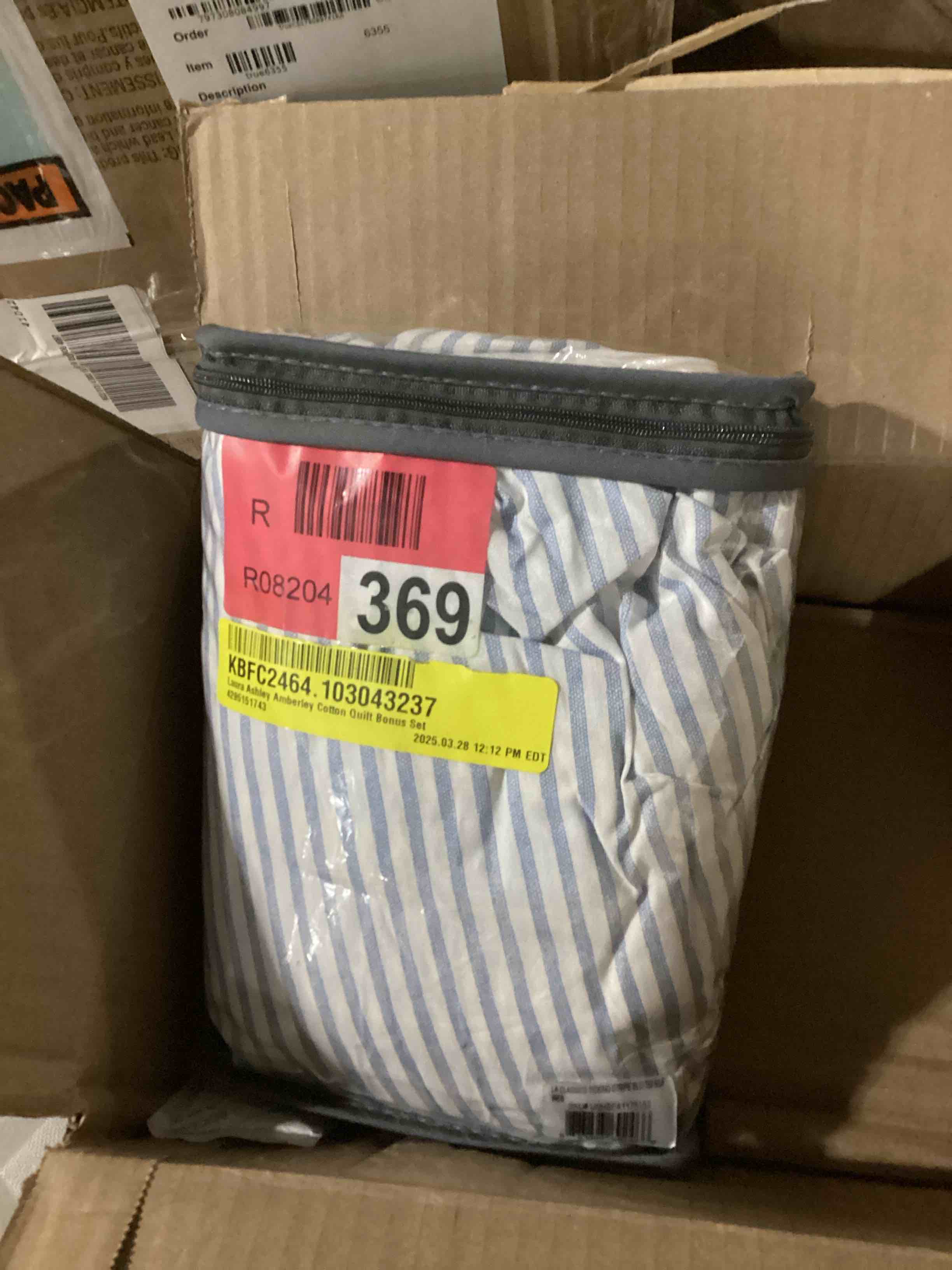 https://s3.amazonaws.com/lotting-images-prod/bidfta/PNK2542486_1746627880160.jpeg