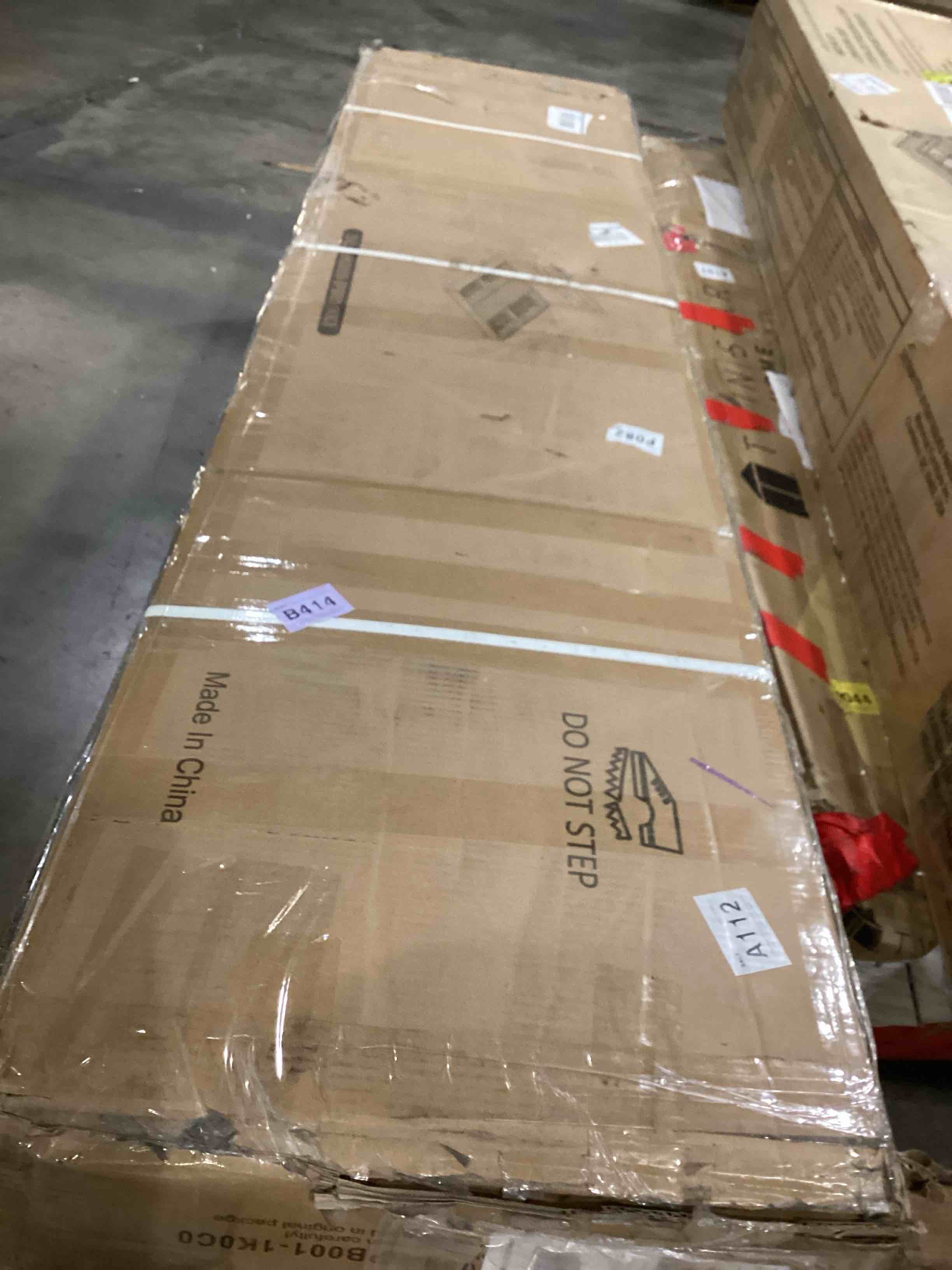 https://s3.amazonaws.com/lotting-images-prod/bidfta/PNK2542511_1746636885261.jpeg