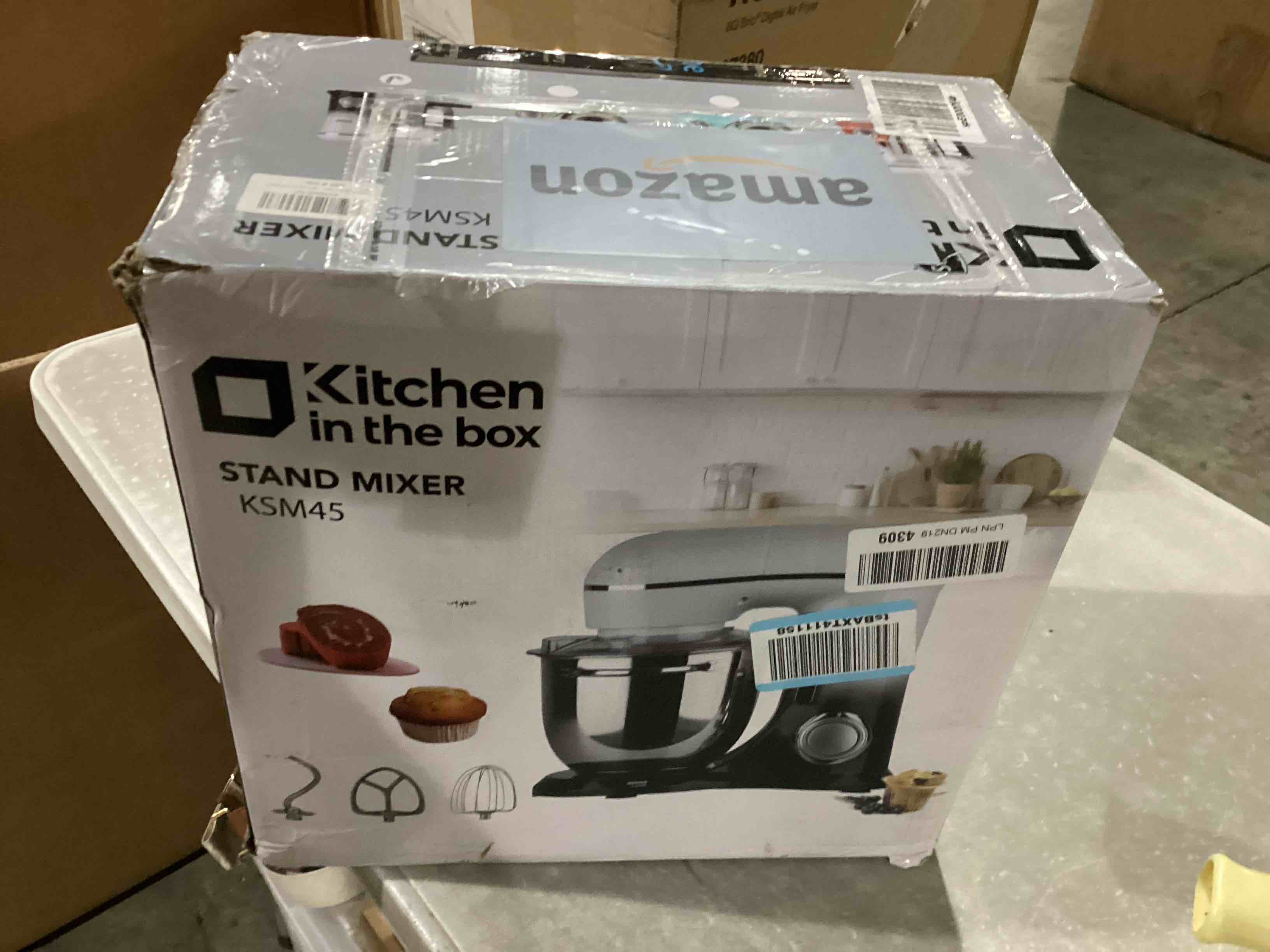 https://s3.amazonaws.com/lotting-images-prod/bidfta/PNK2542559_1746702960279.jpeg