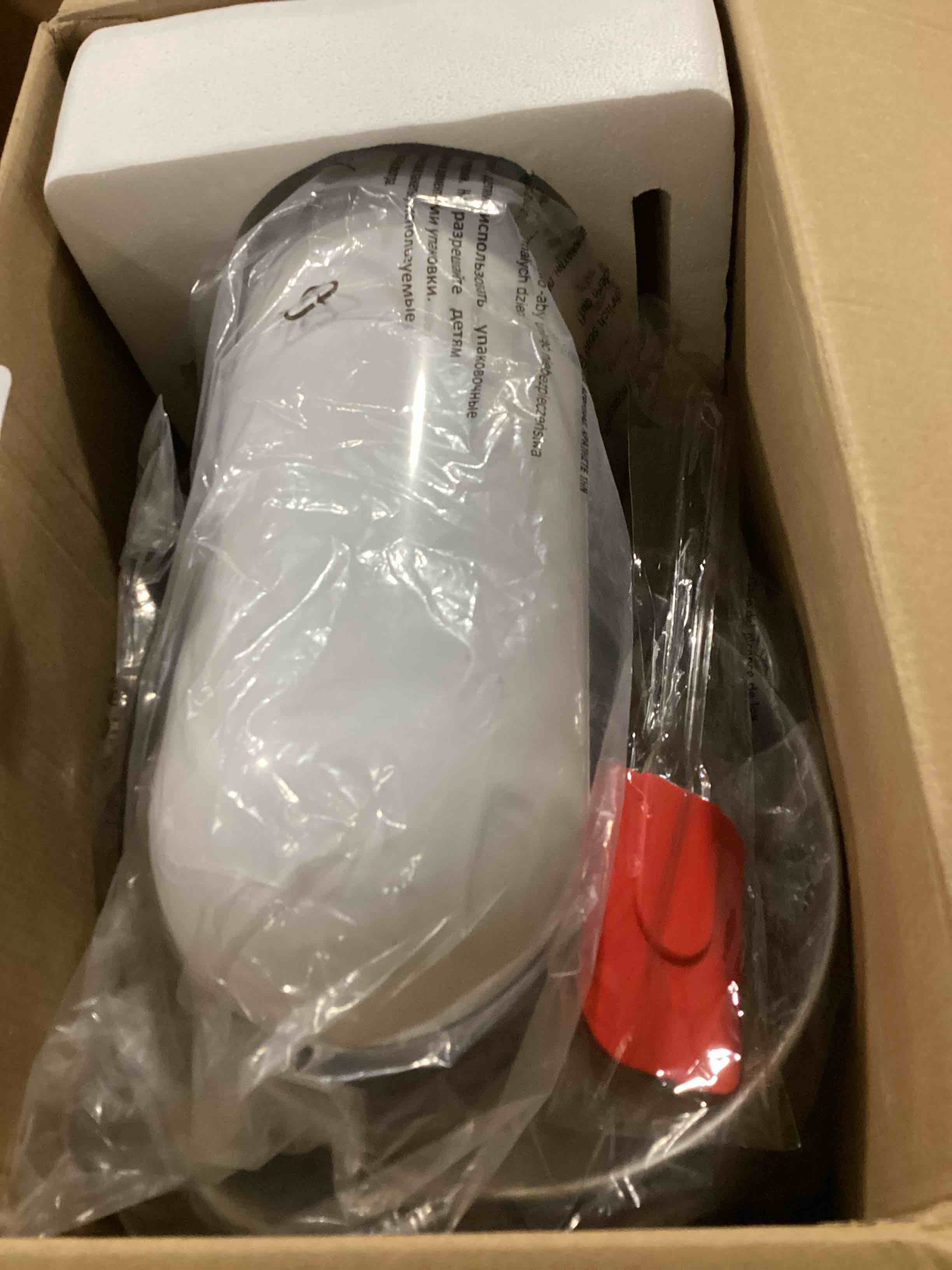 https://s3.amazonaws.com/lotting-images-prod/bidfta/PNK2542559_1746703024964.jpeg