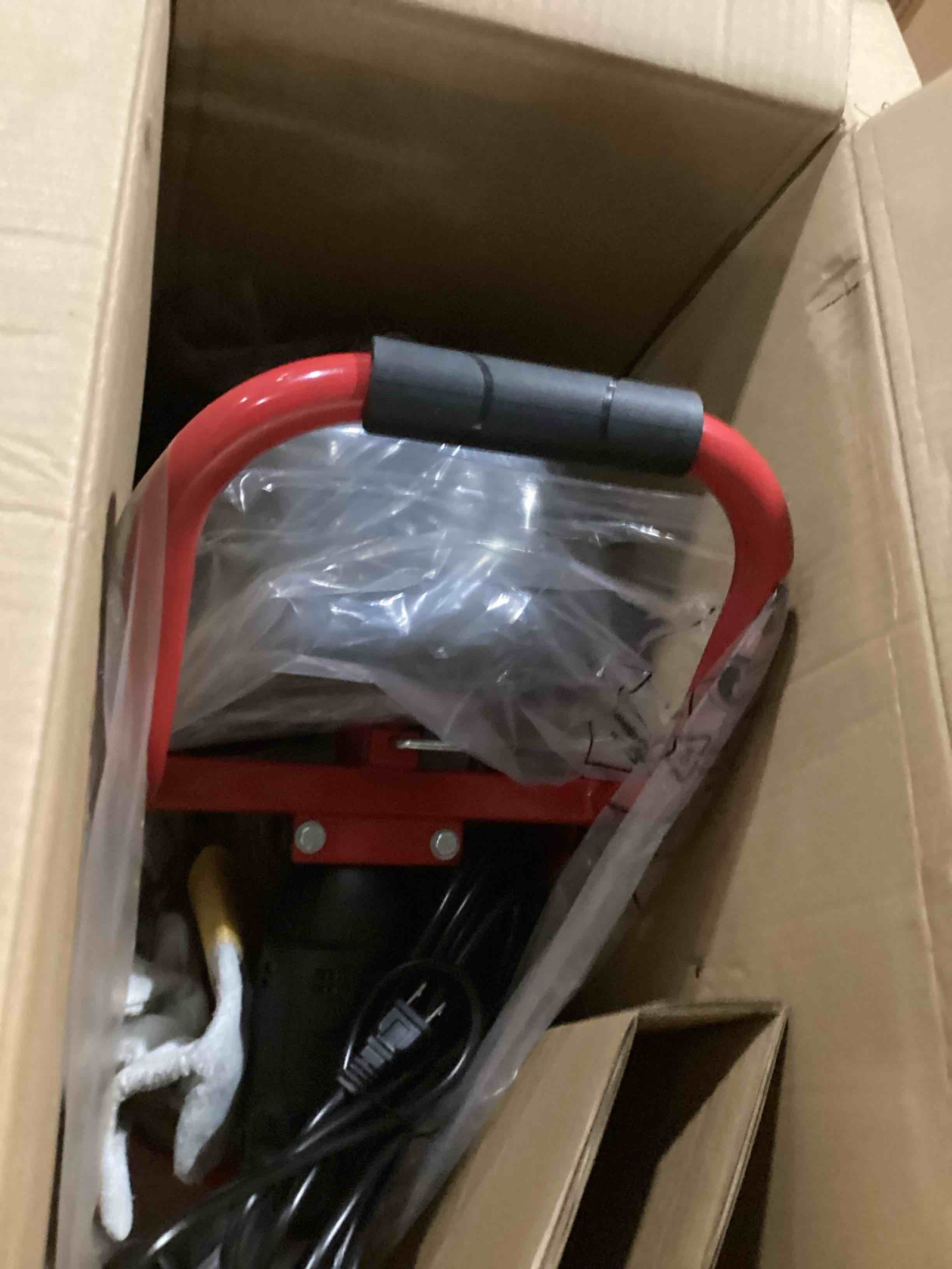 https://s3.amazonaws.com/lotting-images-prod/bidfta/PNK2542578_1746706114856.jpeg