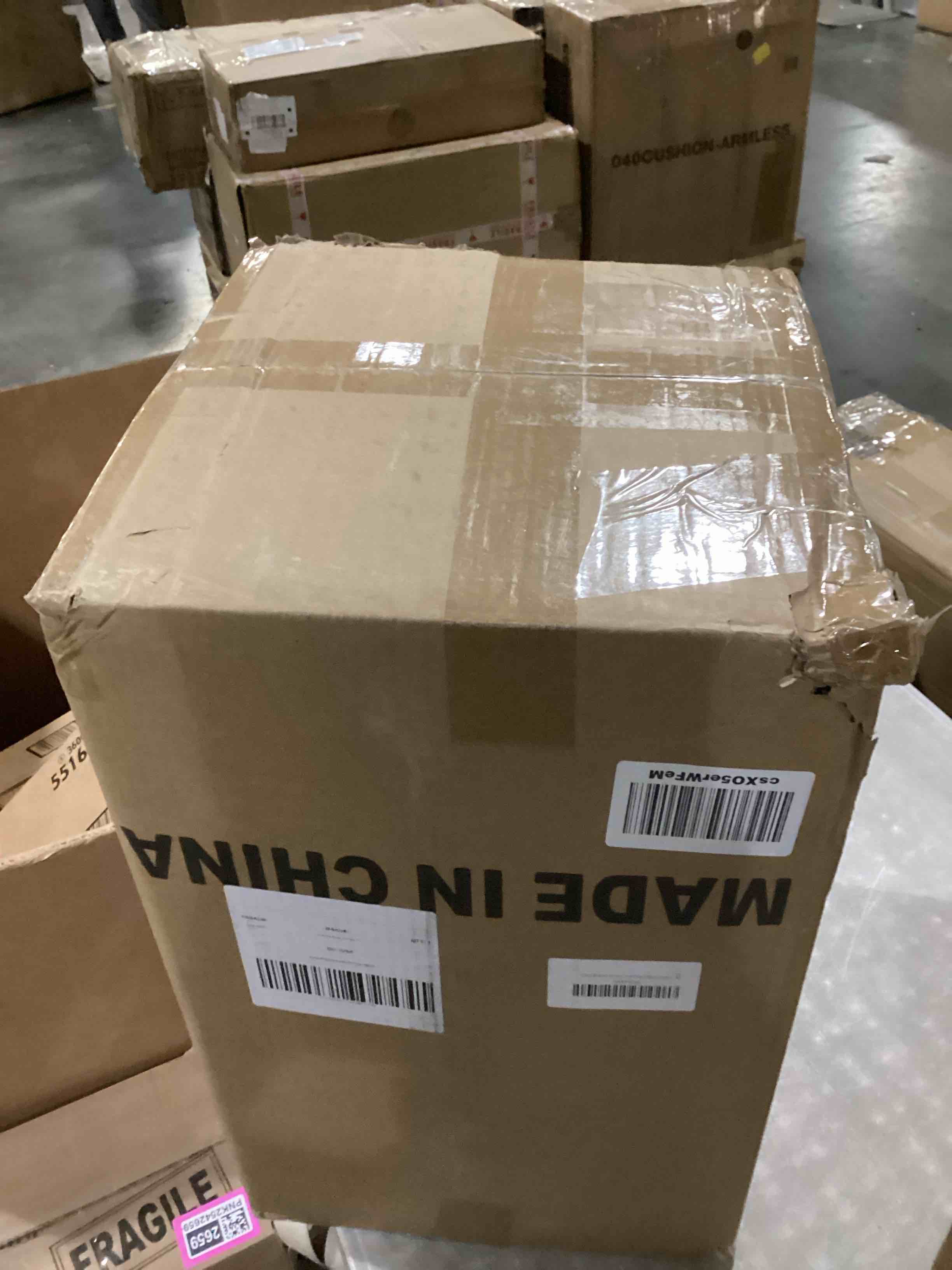 https://s3.amazonaws.com/lotting-images-prod/bidfta/PNK2542711_1746726178830.jpeg