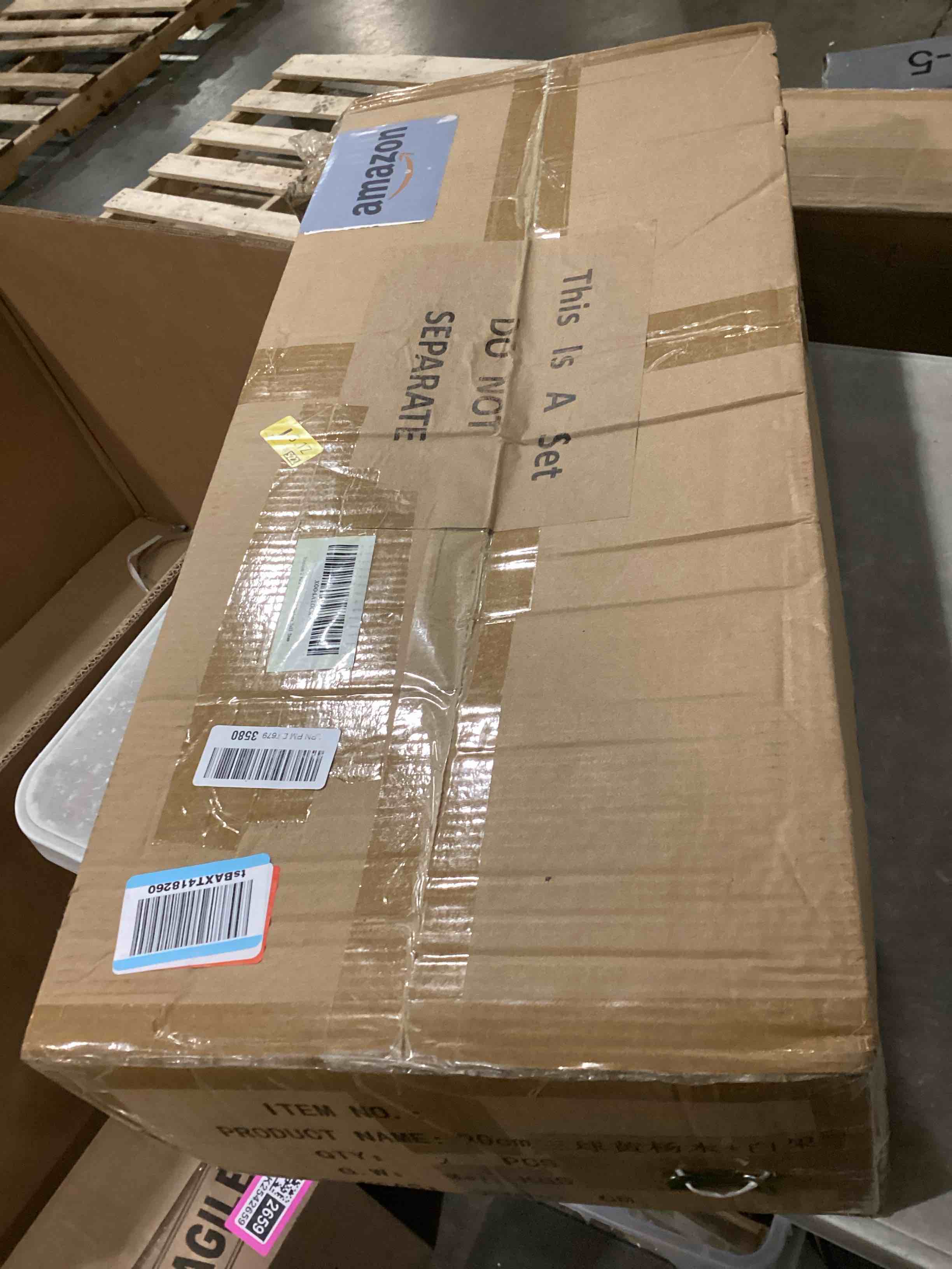 https://s3.amazonaws.com/lotting-images-prod/bidfta/PNK2542755_1746791456060.jpeg