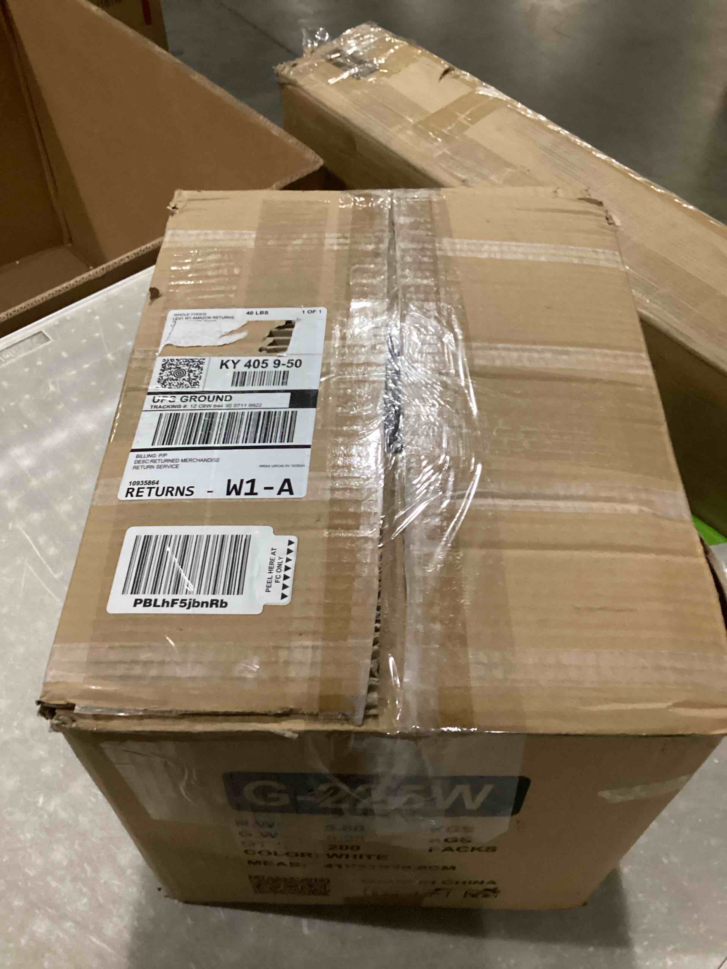 https://s3.amazonaws.com/lotting-images-prod/bidfta/PNK2542811_1746801789043.jpeg