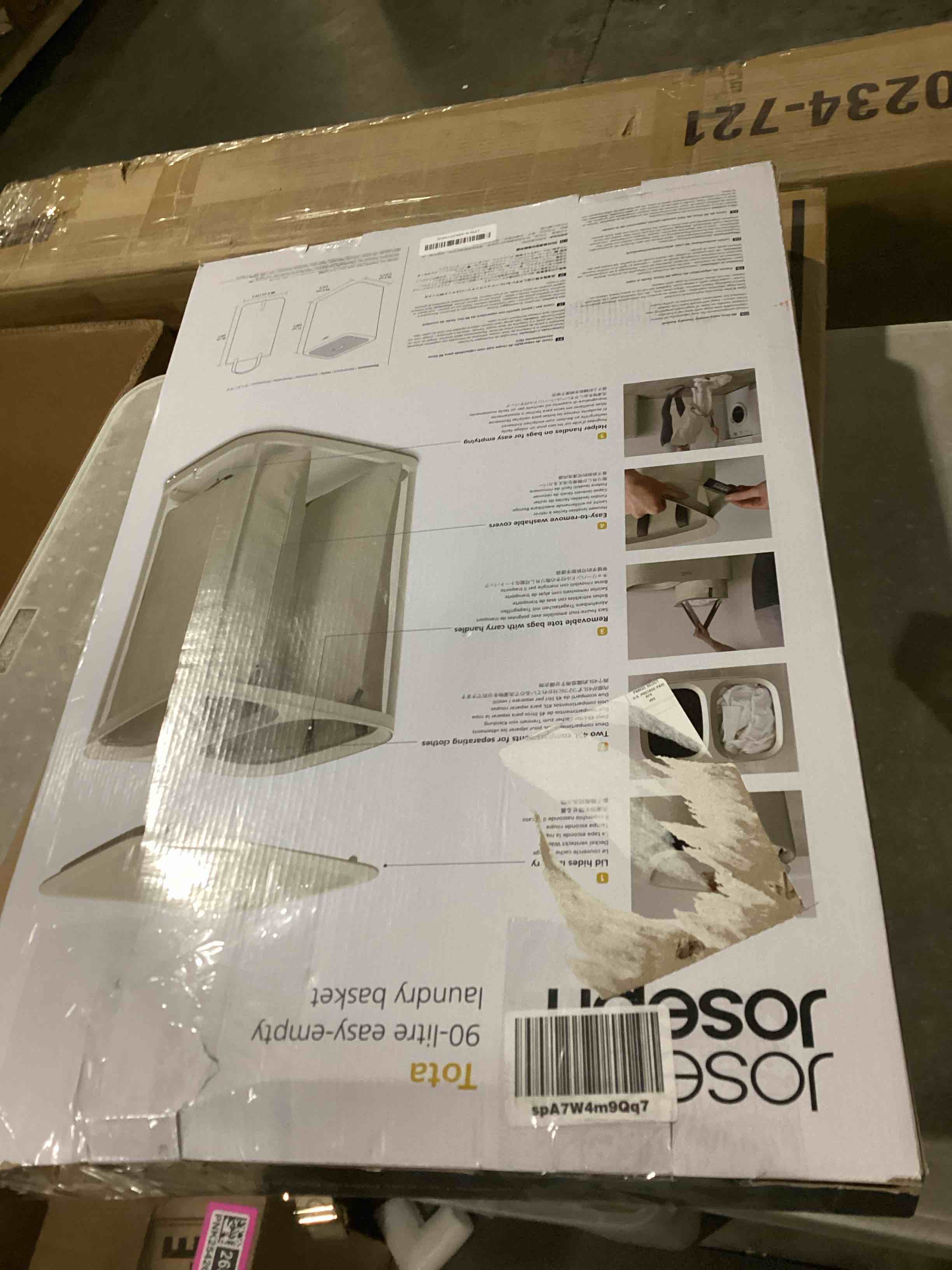 https://s3.amazonaws.com/lotting-images-prod/bidfta/PNK2542862_1746813015971.jpeg