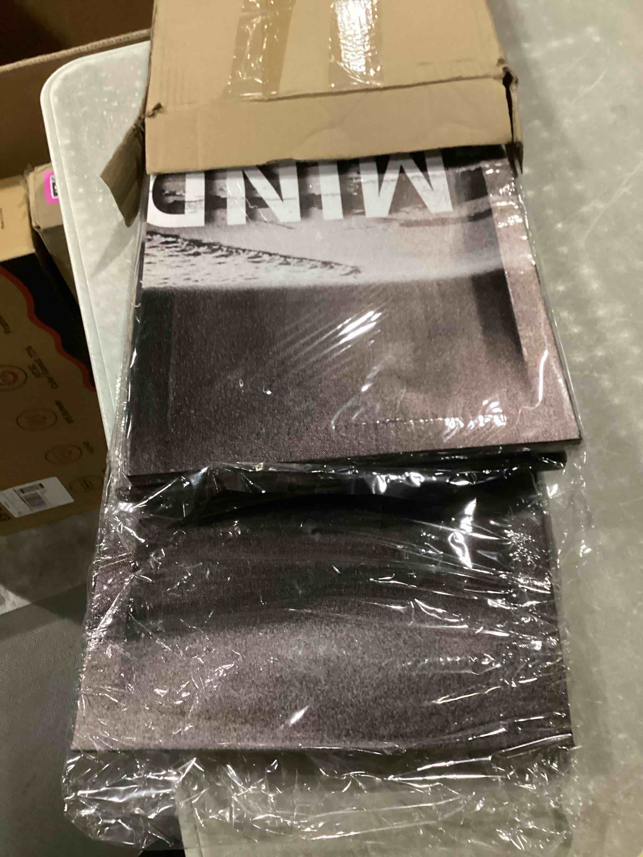 https://s3.amazonaws.com/lotting-images-prod/bidfta/PNK2542913_1747051520098.jpeg