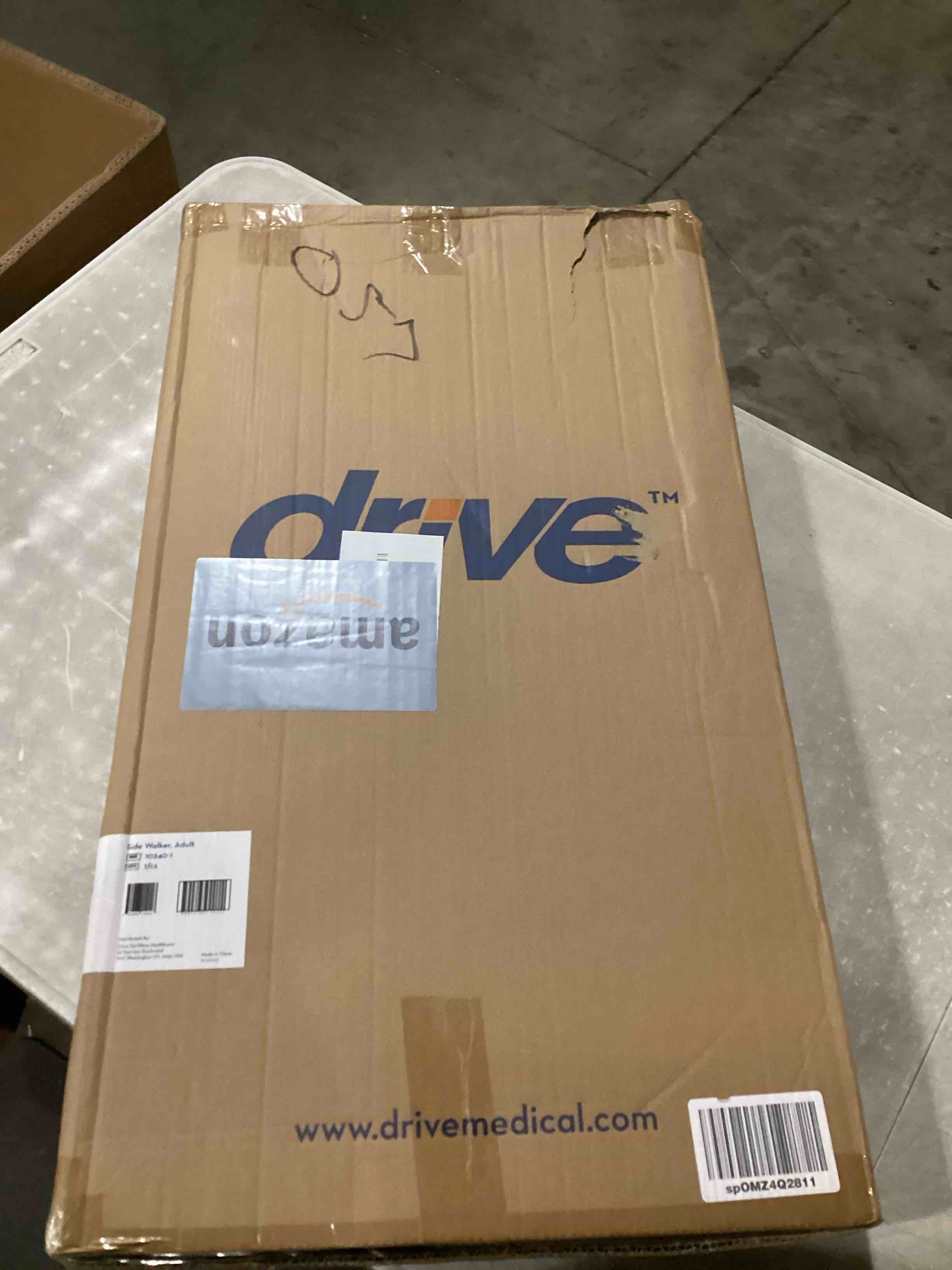 https://s3.amazonaws.com/lotting-images-prod/bidfta/PNK2543139_1747141776130.jpeg