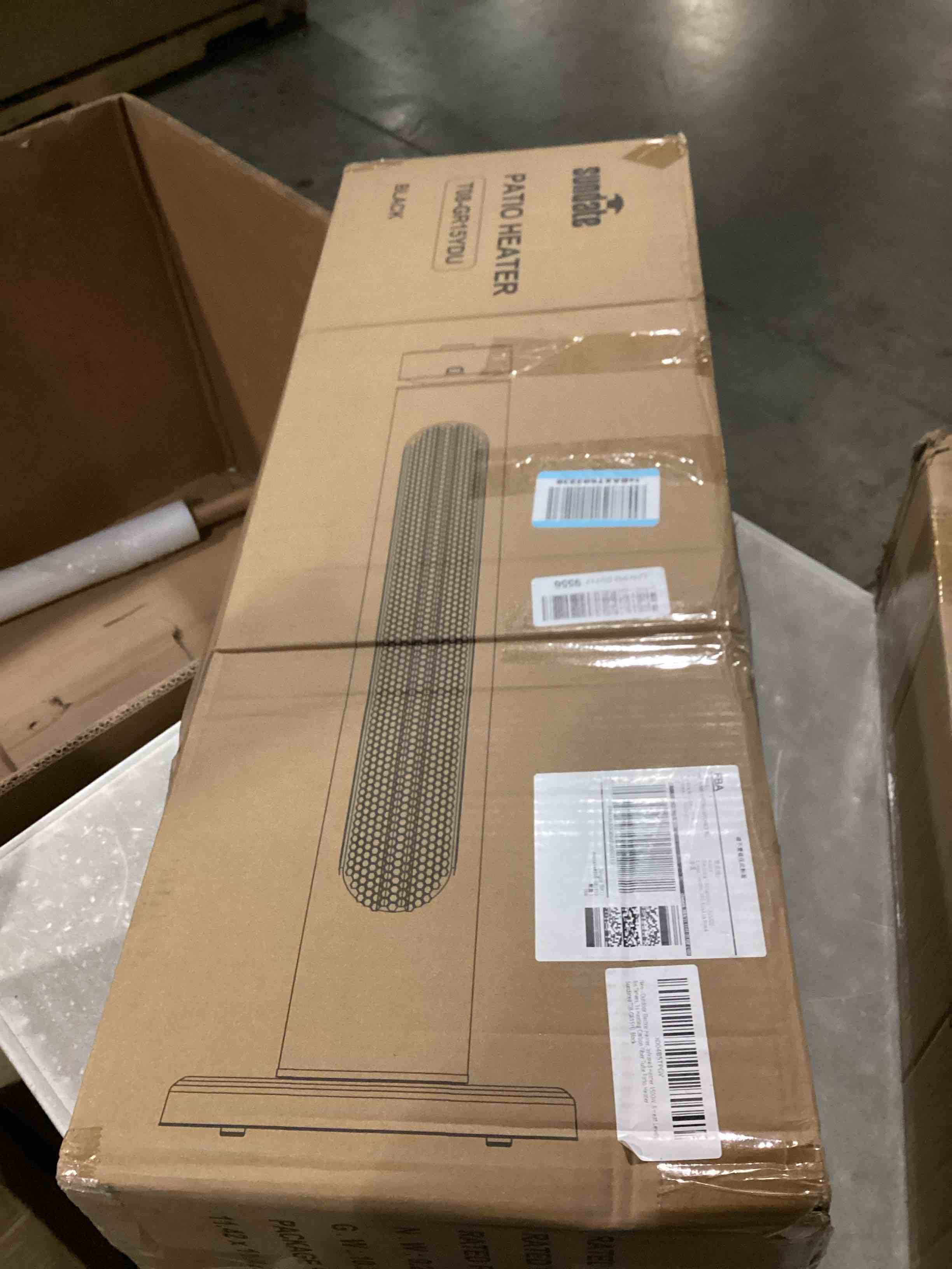 https://s3.amazonaws.com/lotting-images-prod/bidfta/PNK2543266_1747223634346.jpeg