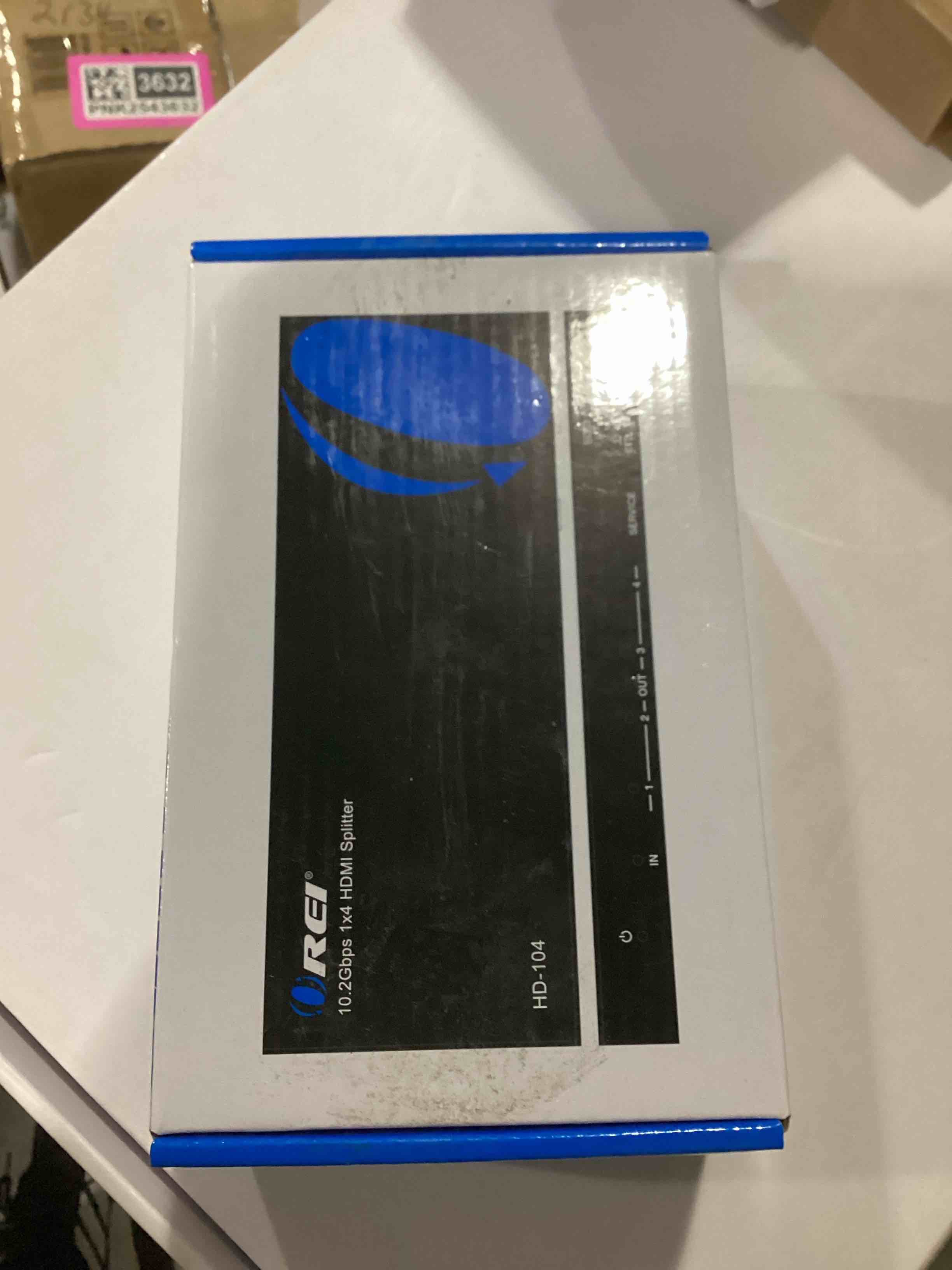 https://s3.amazonaws.com/lotting-images-prod/bidfta/PNK2543670_1747336482928.jpeg