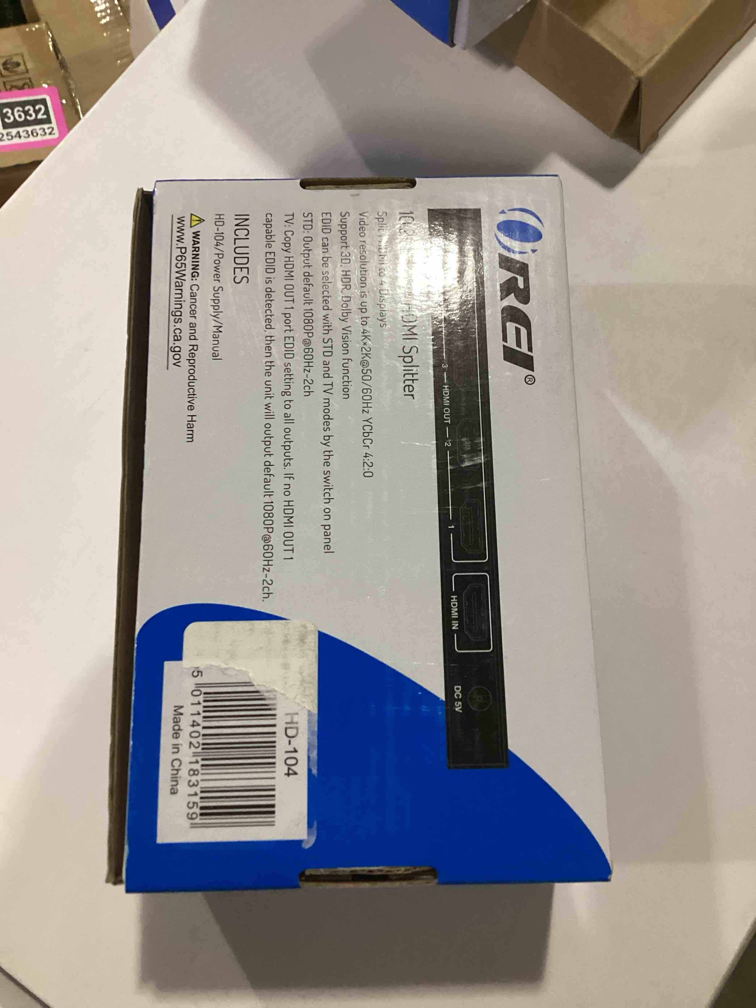 https://s3.amazonaws.com/lotting-images-prod/bidfta/PNK2543670_1747336486065.jpeg