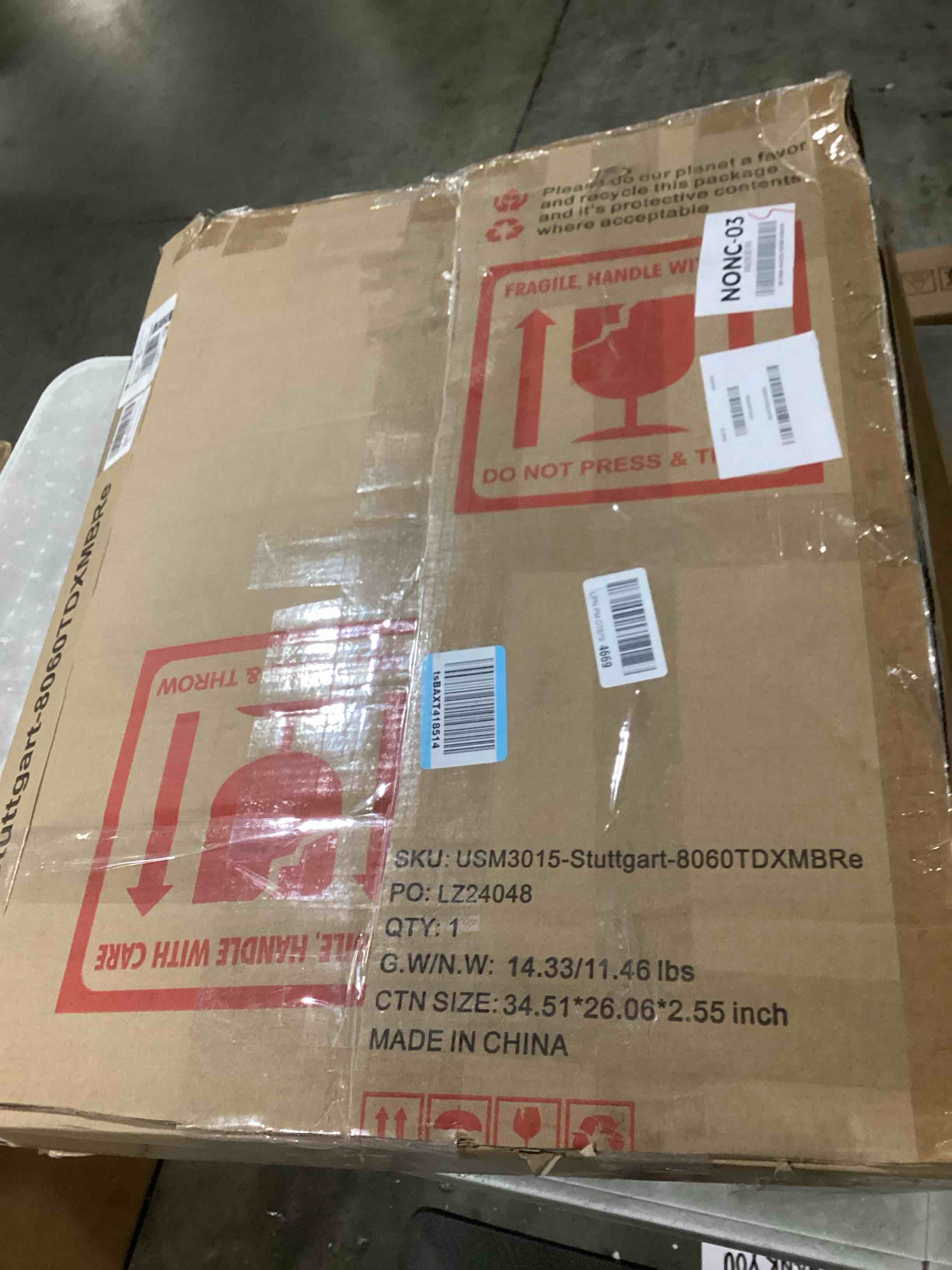 https://s3.amazonaws.com/lotting-images-prod/bidfta/PNK2543878_1747656104397.jpeg