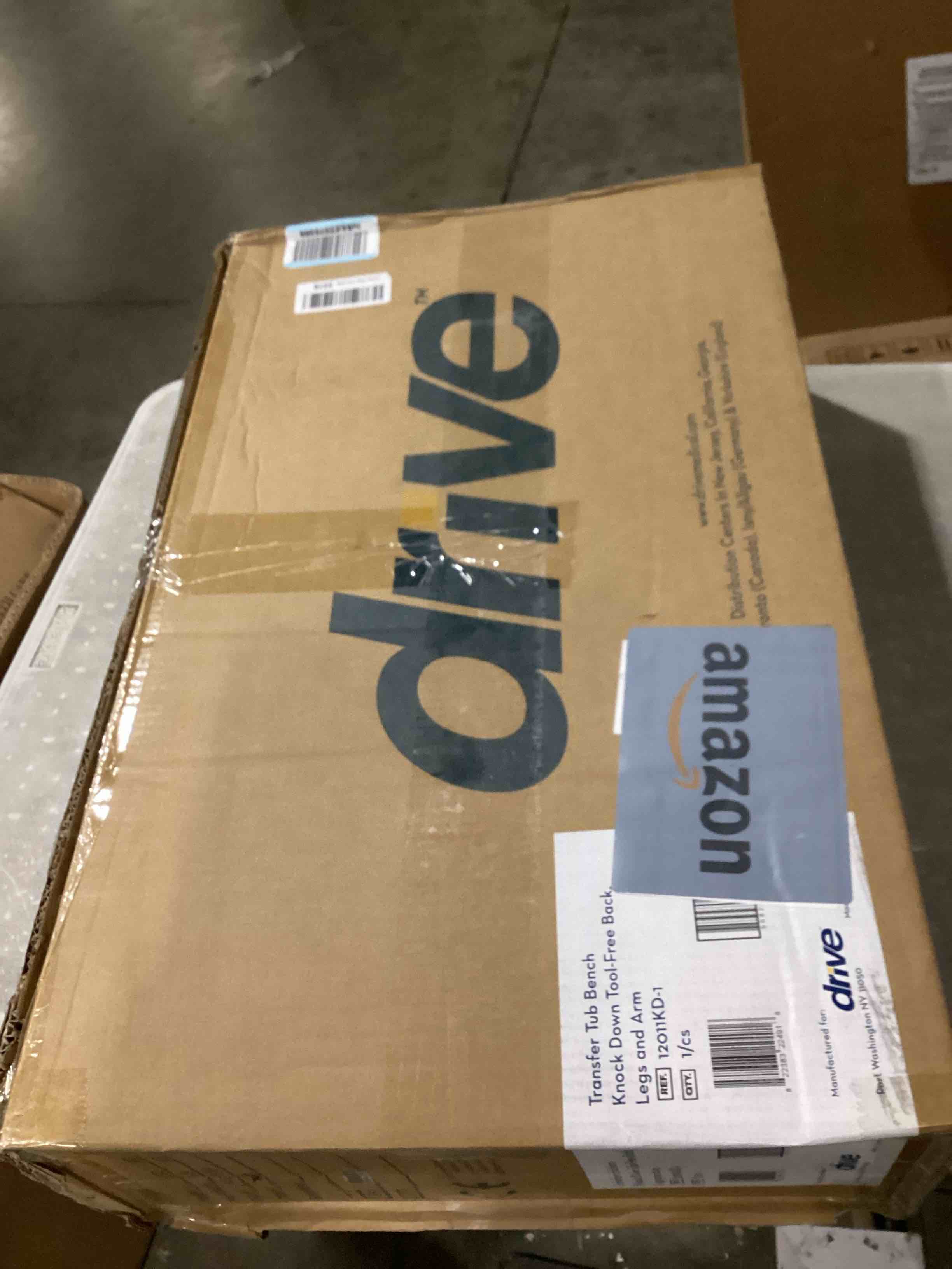 https://s3.amazonaws.com/lotting-images-prod/bidfta/PNK2543913_1747660487503.jpeg