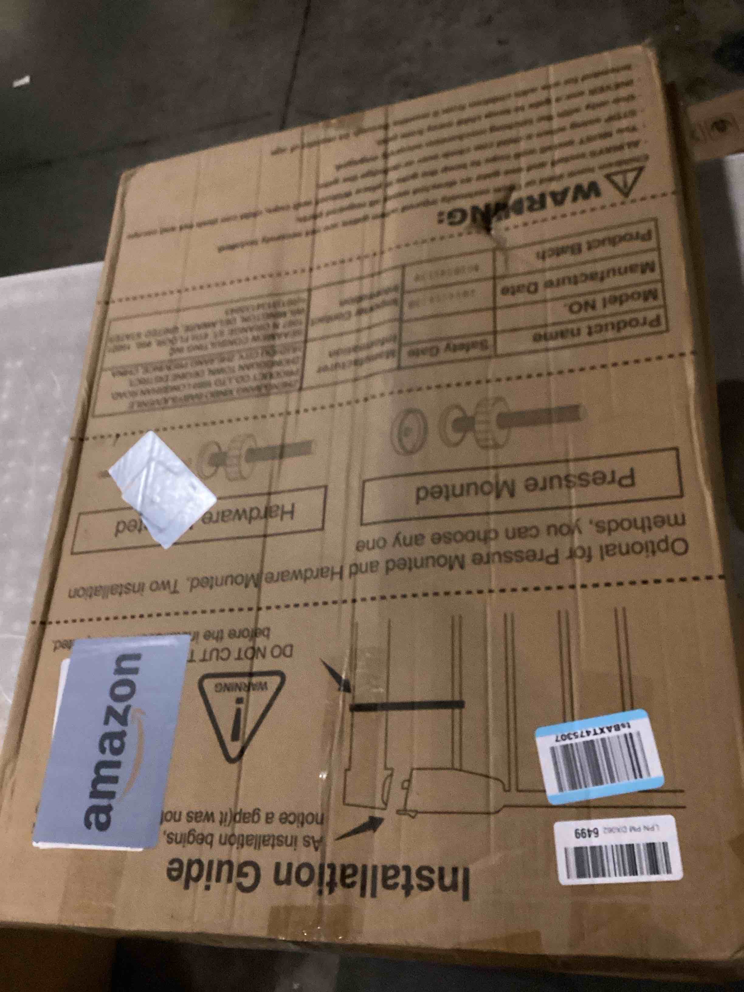 https://s3.amazonaws.com/lotting-images-prod/bidfta/PNK2543984_1747675972164.jpeg