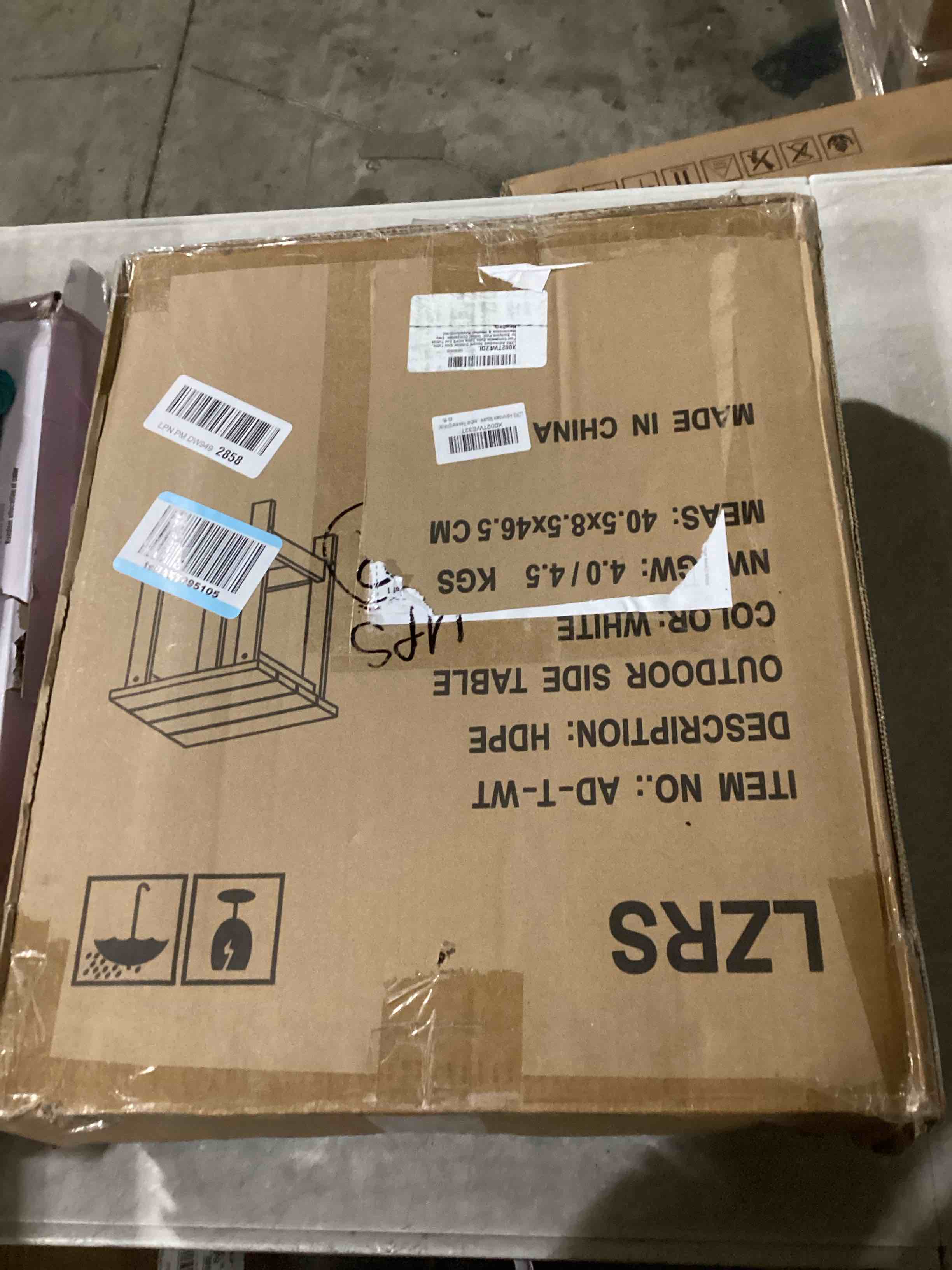 https://s3.amazonaws.com/lotting-images-prod/bidfta/PNK2544003_1747676998746.jpeg