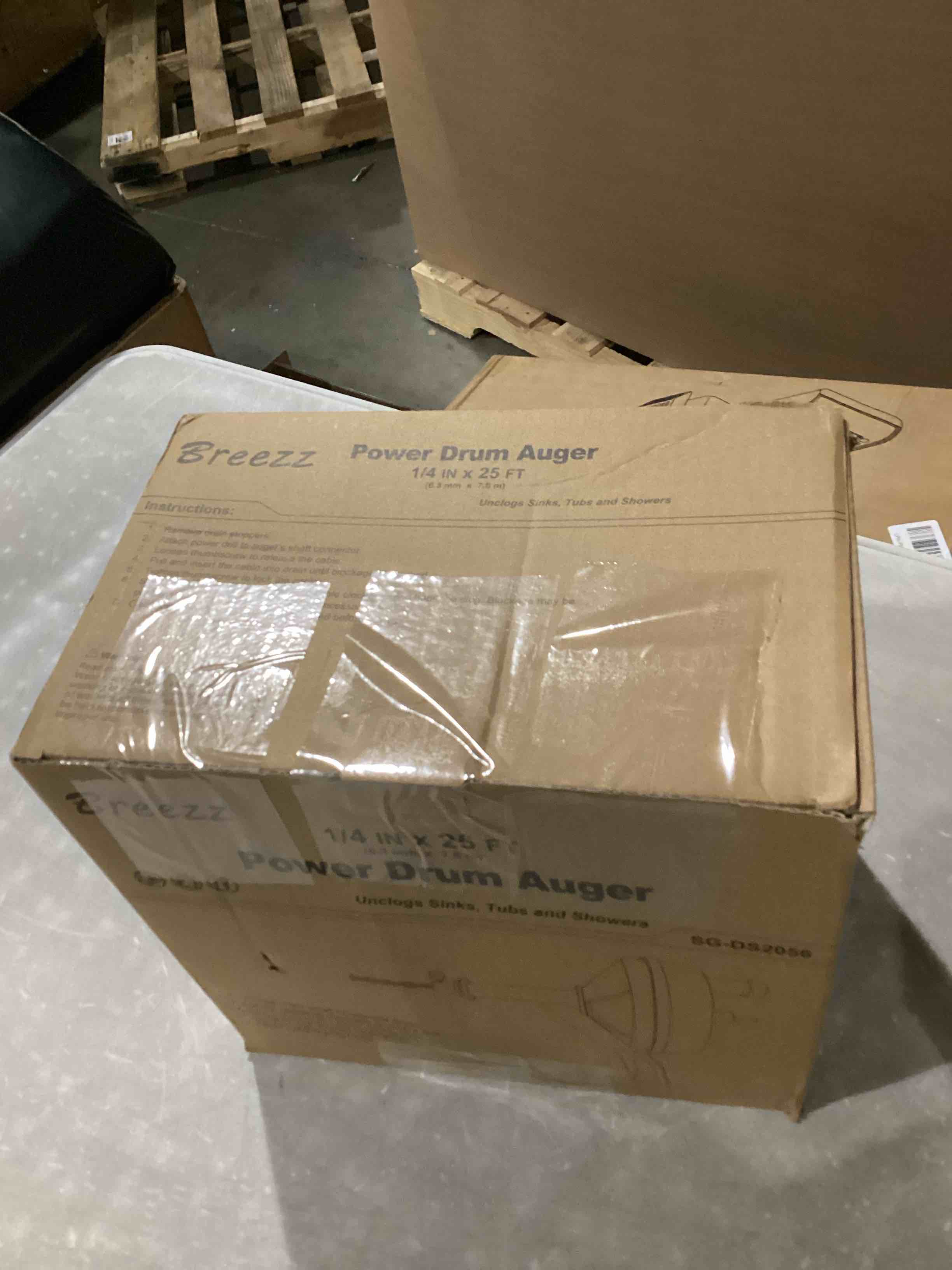 https://s3.amazonaws.com/lotting-images-prod/bidfta/PNK2544487_1747933036344.jpeg