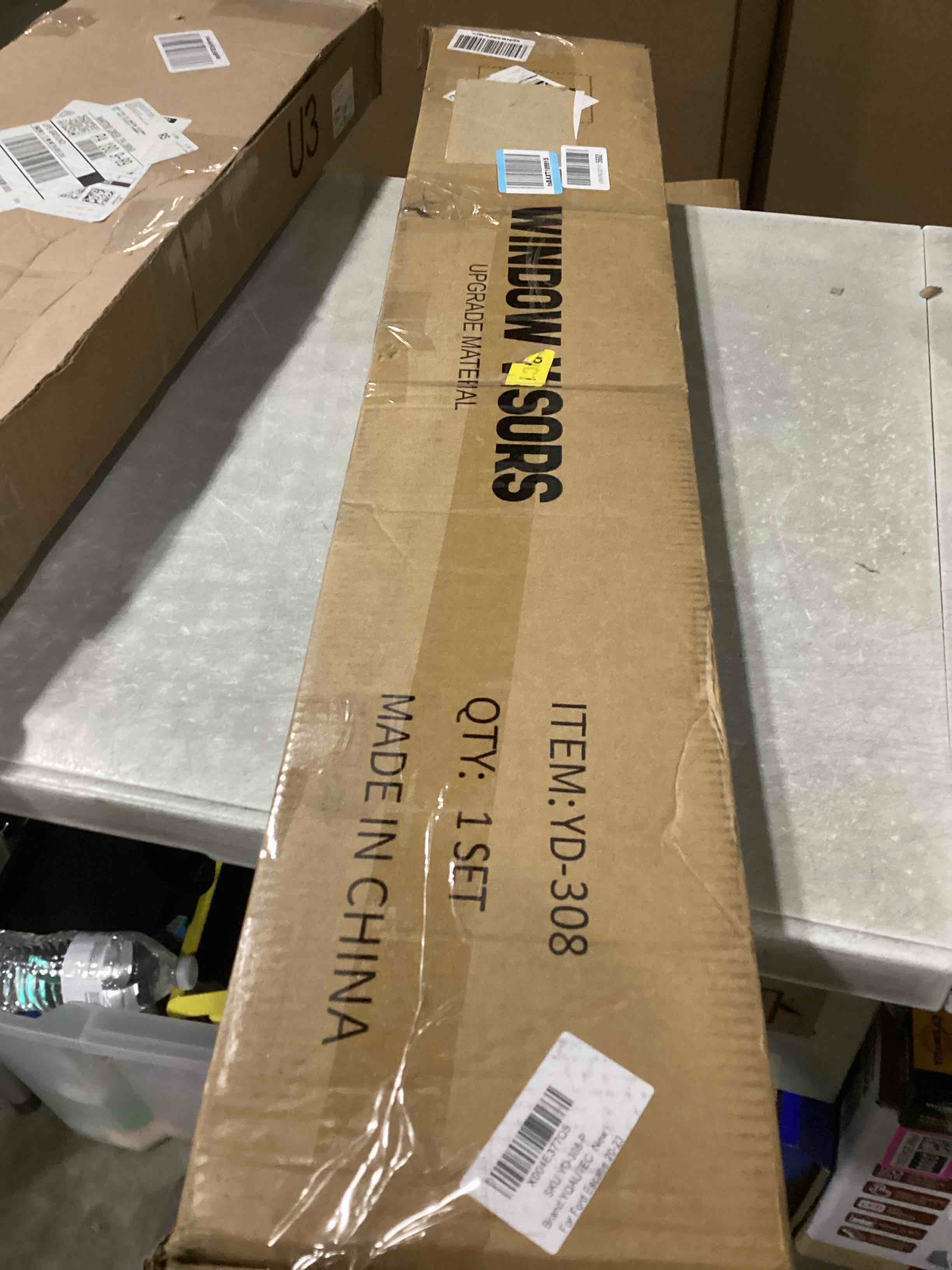https://s3.amazonaws.com/lotting-images-prod/bidfta/PNK2544662_1748346291408.jpeg