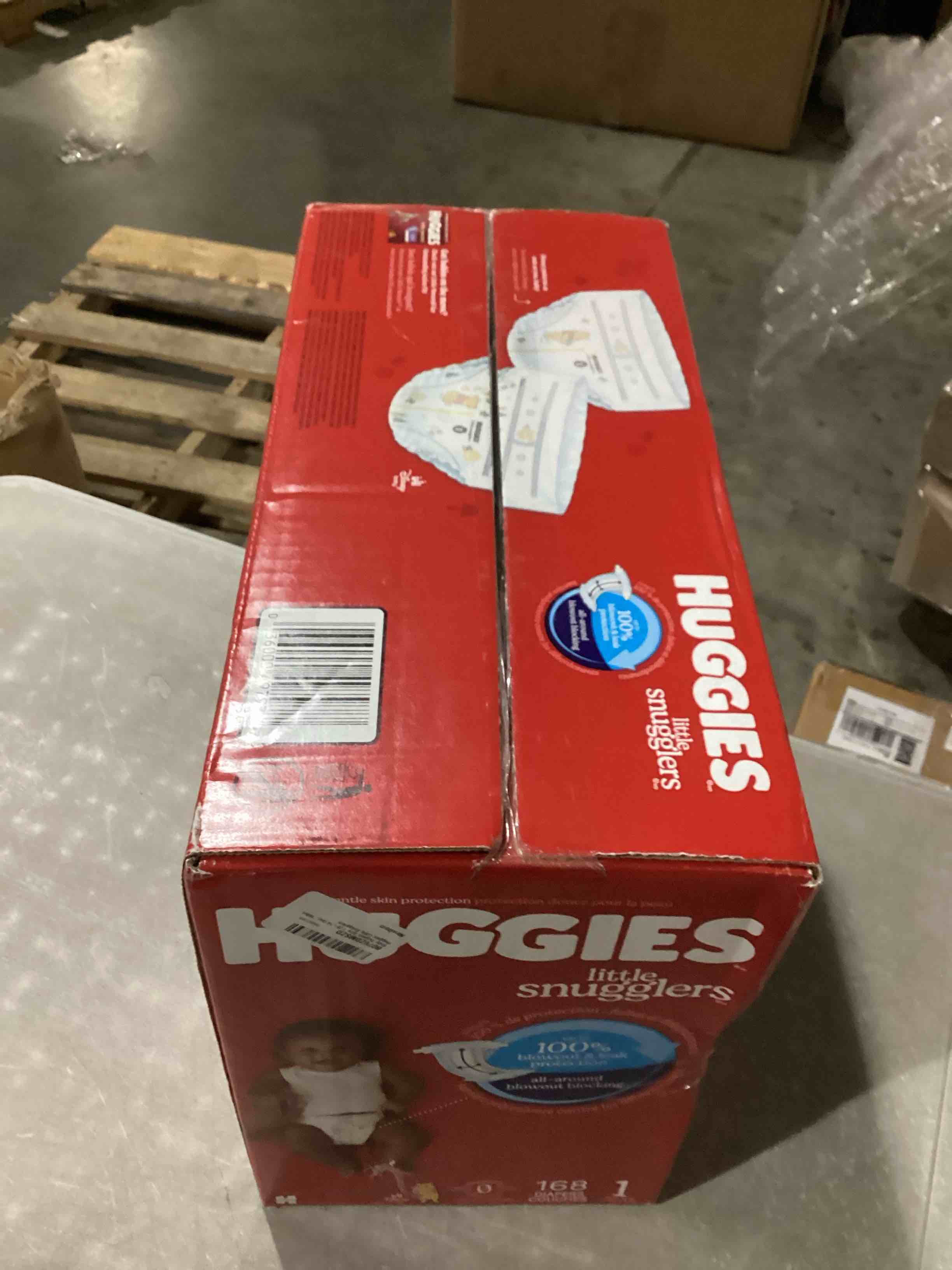 https://s3.amazonaws.com/lotting-images-prod/bidfta/PNK2544963_1748458702574.jpeg