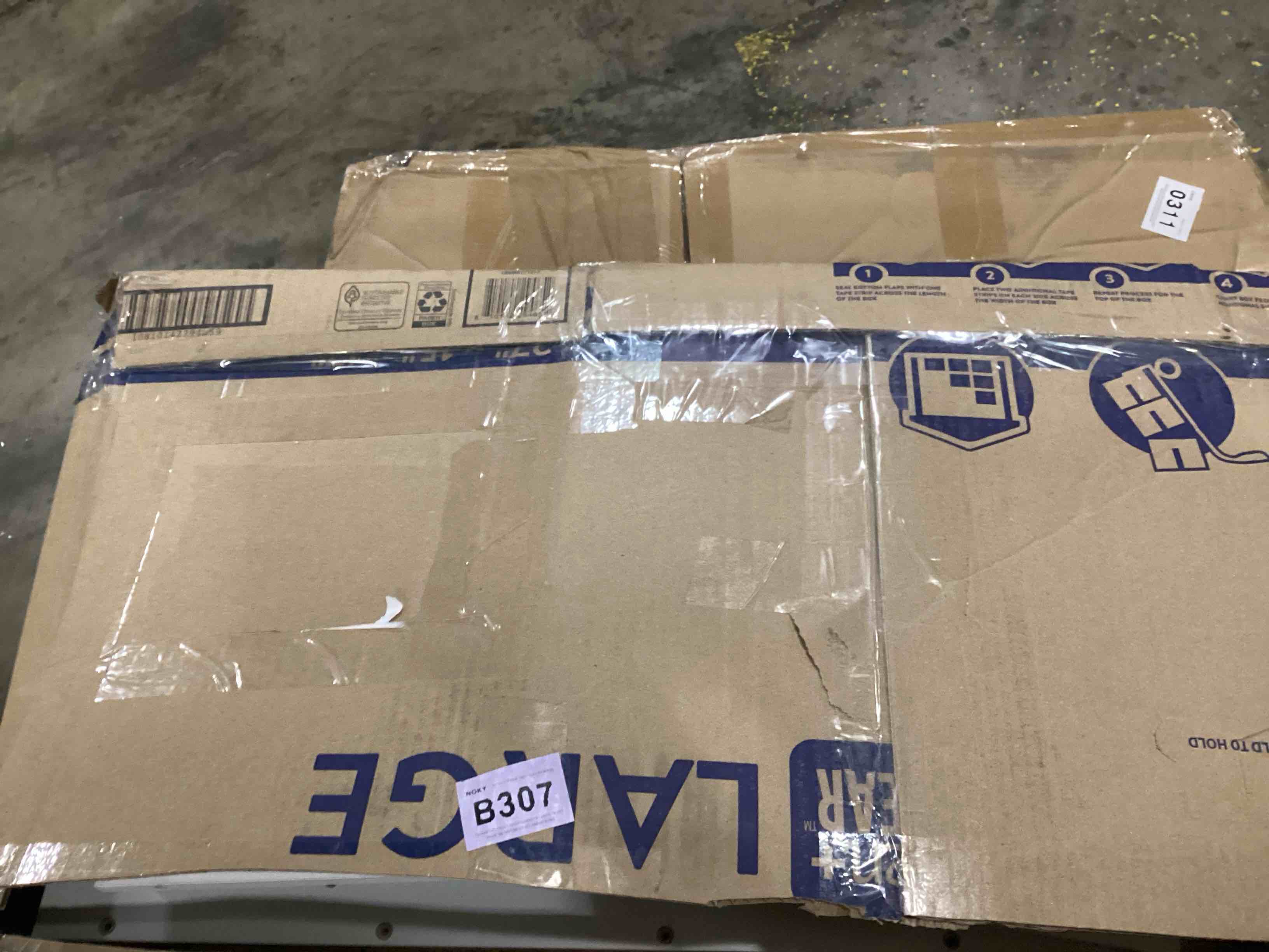 https://s3.amazonaws.com/lotting-images-prod/bidfta/PNK2544979_1750705393019.jpeg