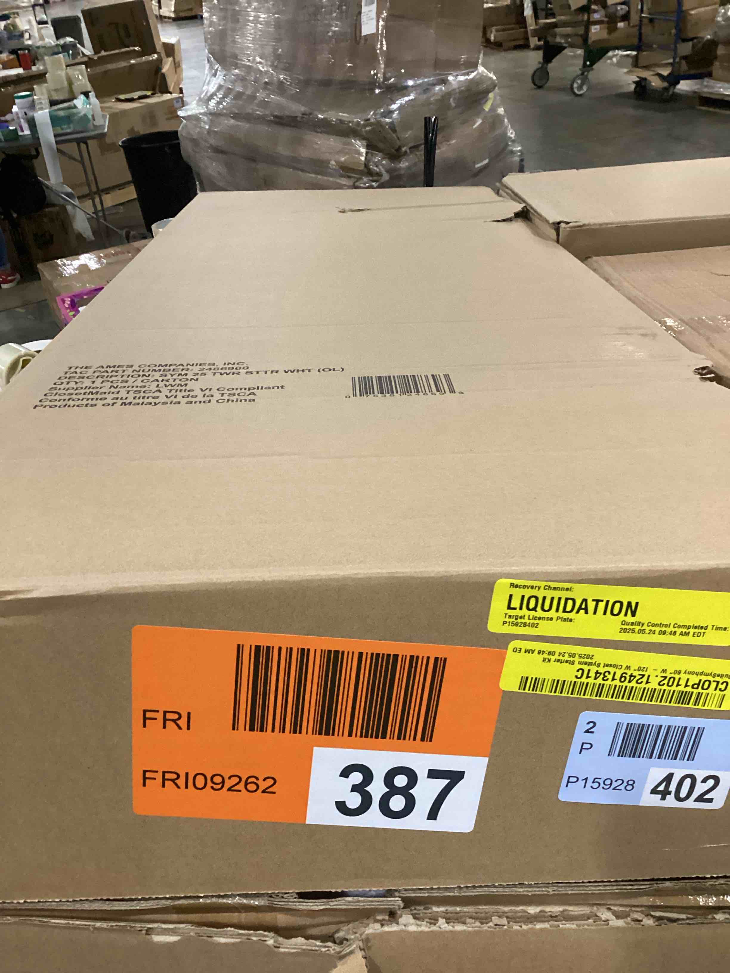 https://s3.amazonaws.com/lotting-images-prod/bidfta/PNK2544982_1750937656024.jpeg