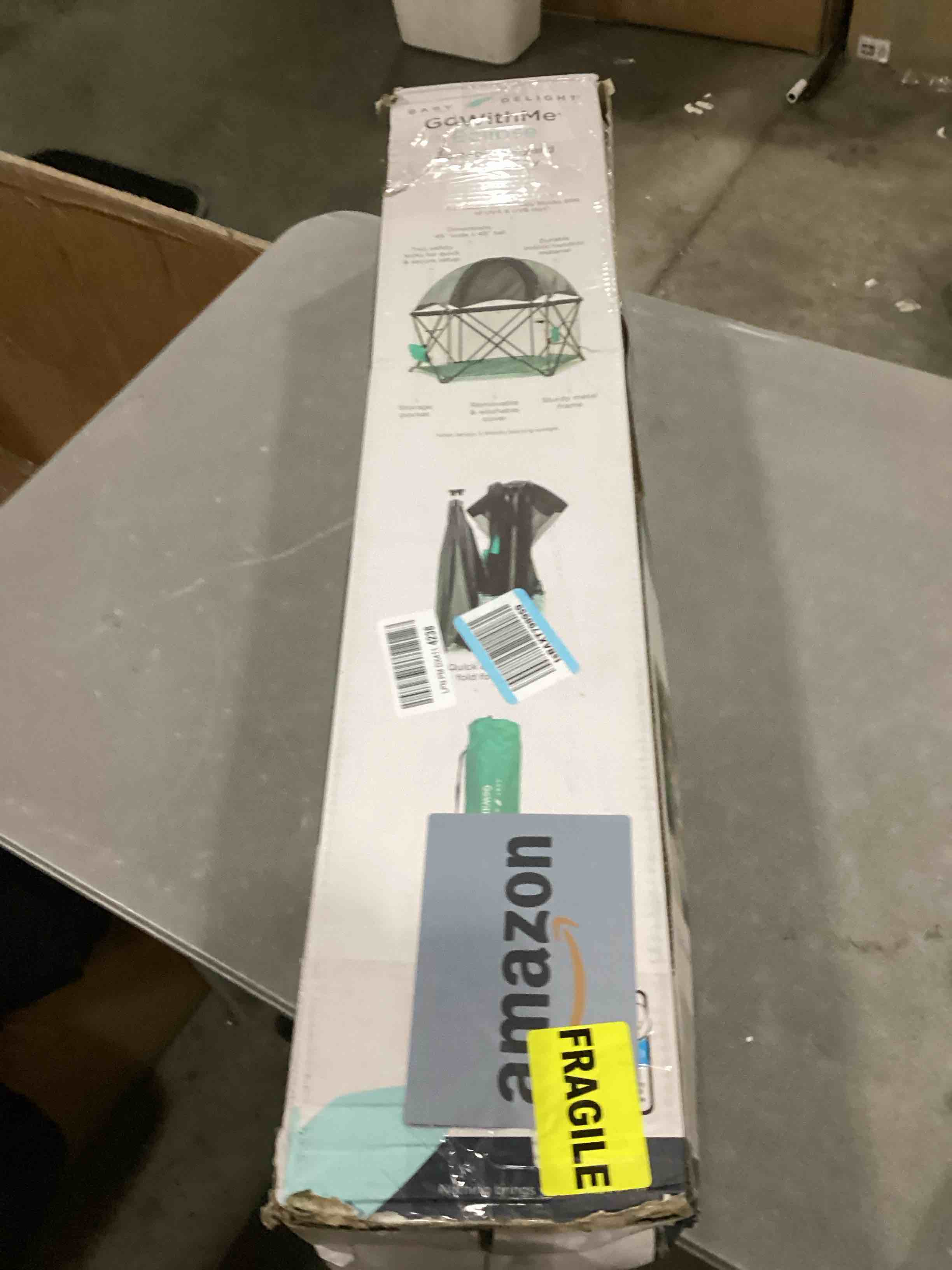 https://s3.amazonaws.com/lotting-images-prod/bidfta/PNK2545689_1748606514595.jpeg