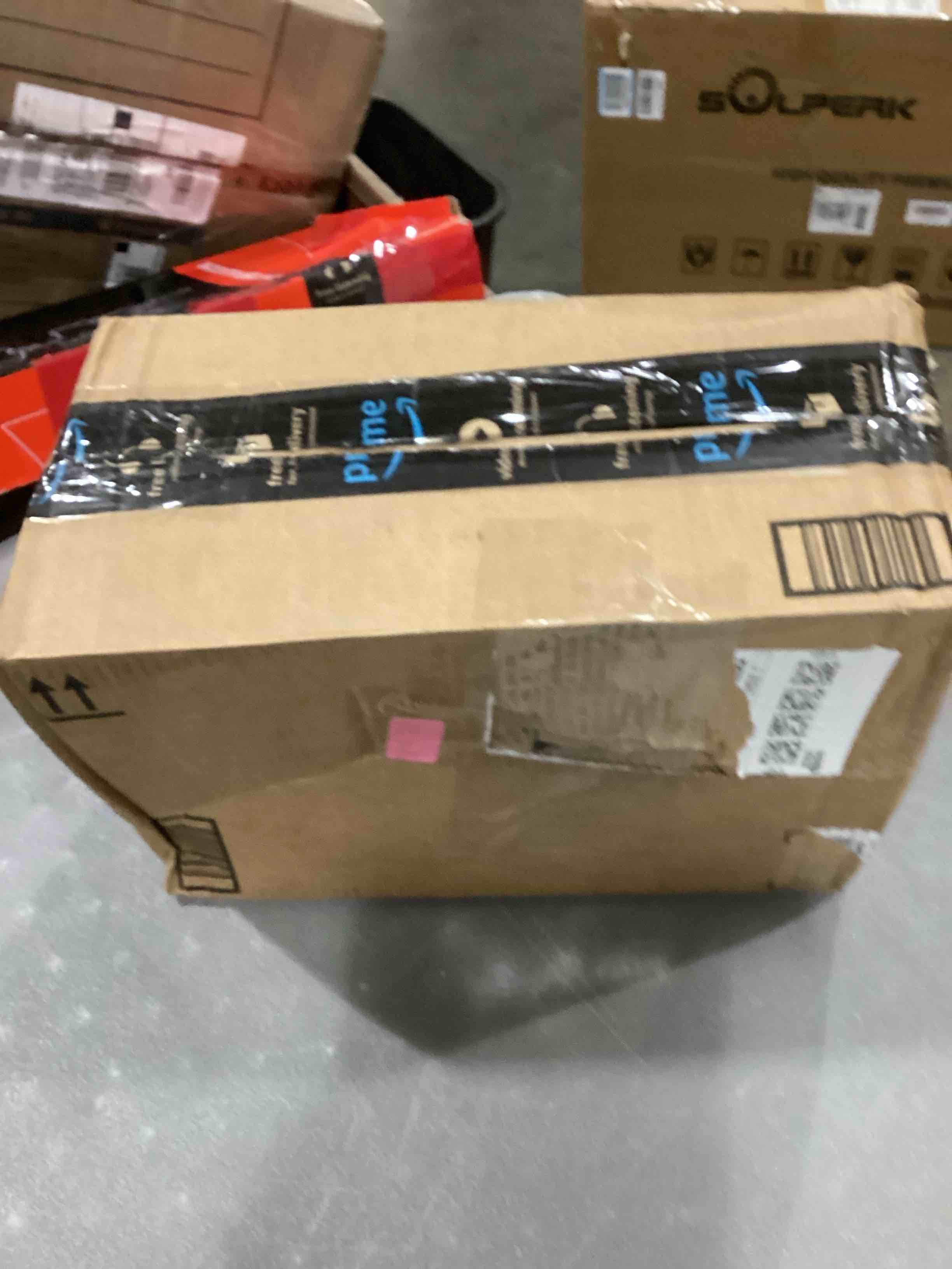 https://s3.amazonaws.com/lotting-images-prod/bidfta/PNK2545707_1748608866196.jpeg
