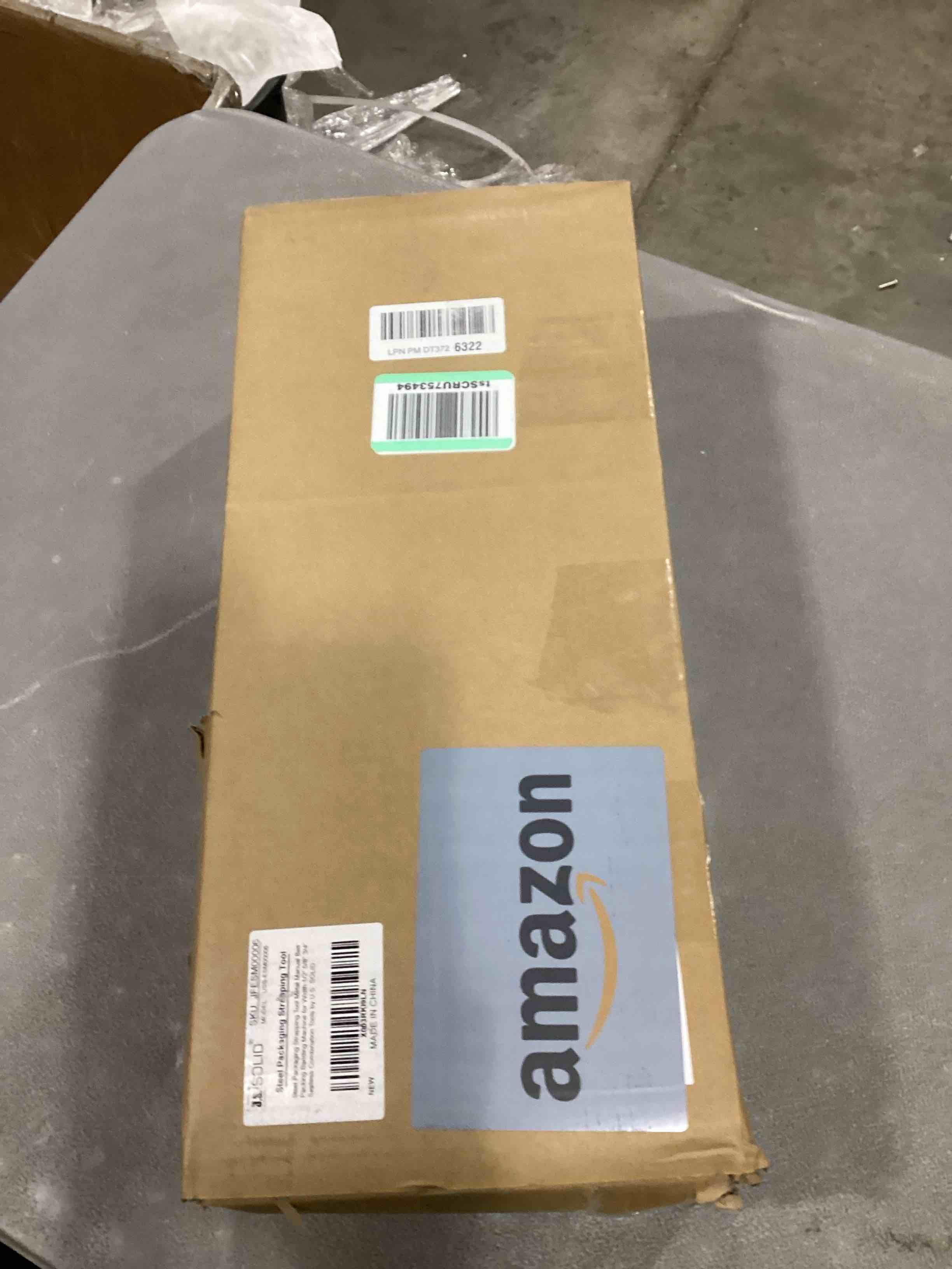 https://s3.amazonaws.com/lotting-images-prod/bidfta/PNK2545827_1748882936768.jpeg