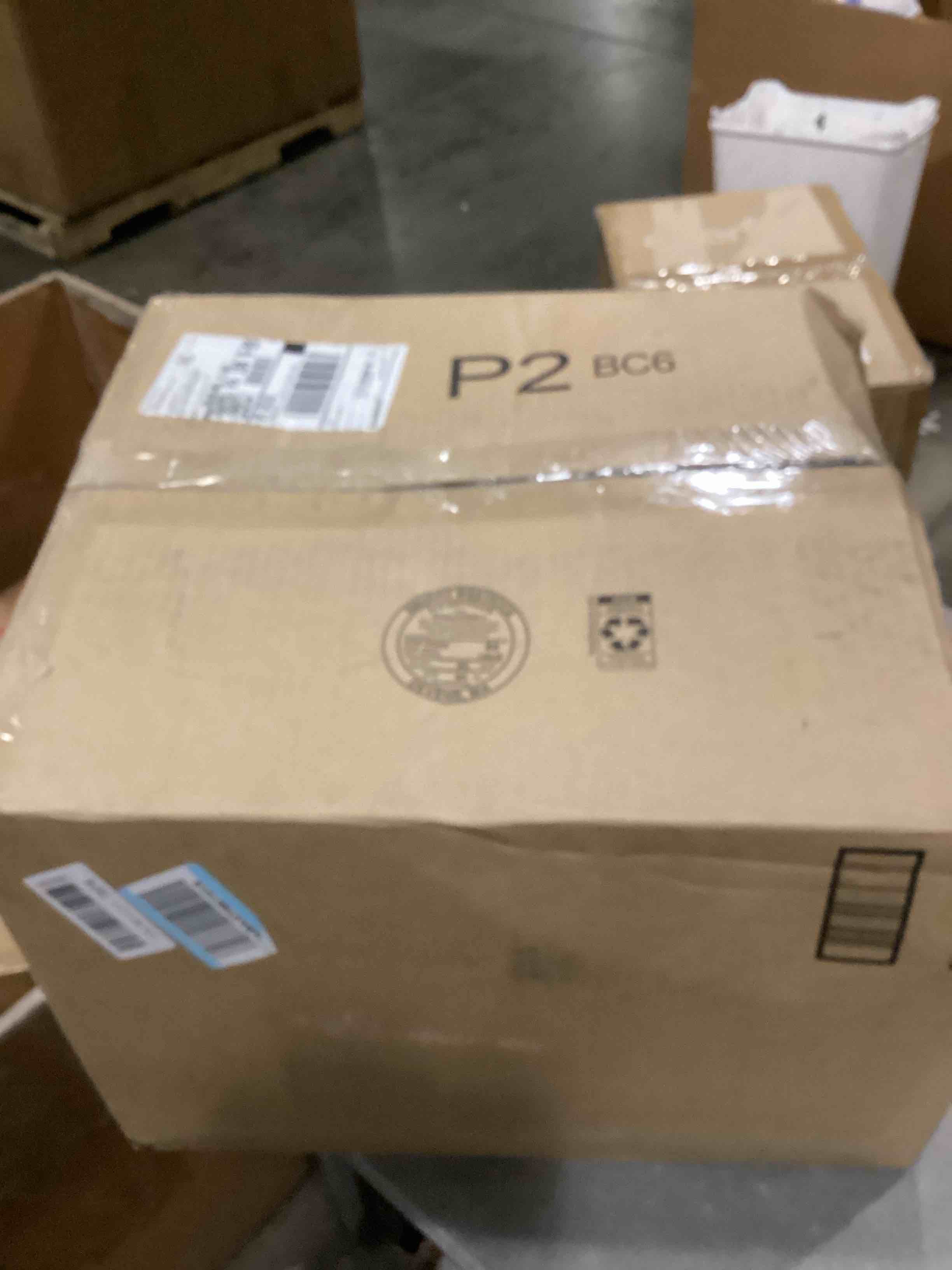 https://s3.amazonaws.com/lotting-images-prod/bidfta/PNK2546016_1748973207624.jpeg