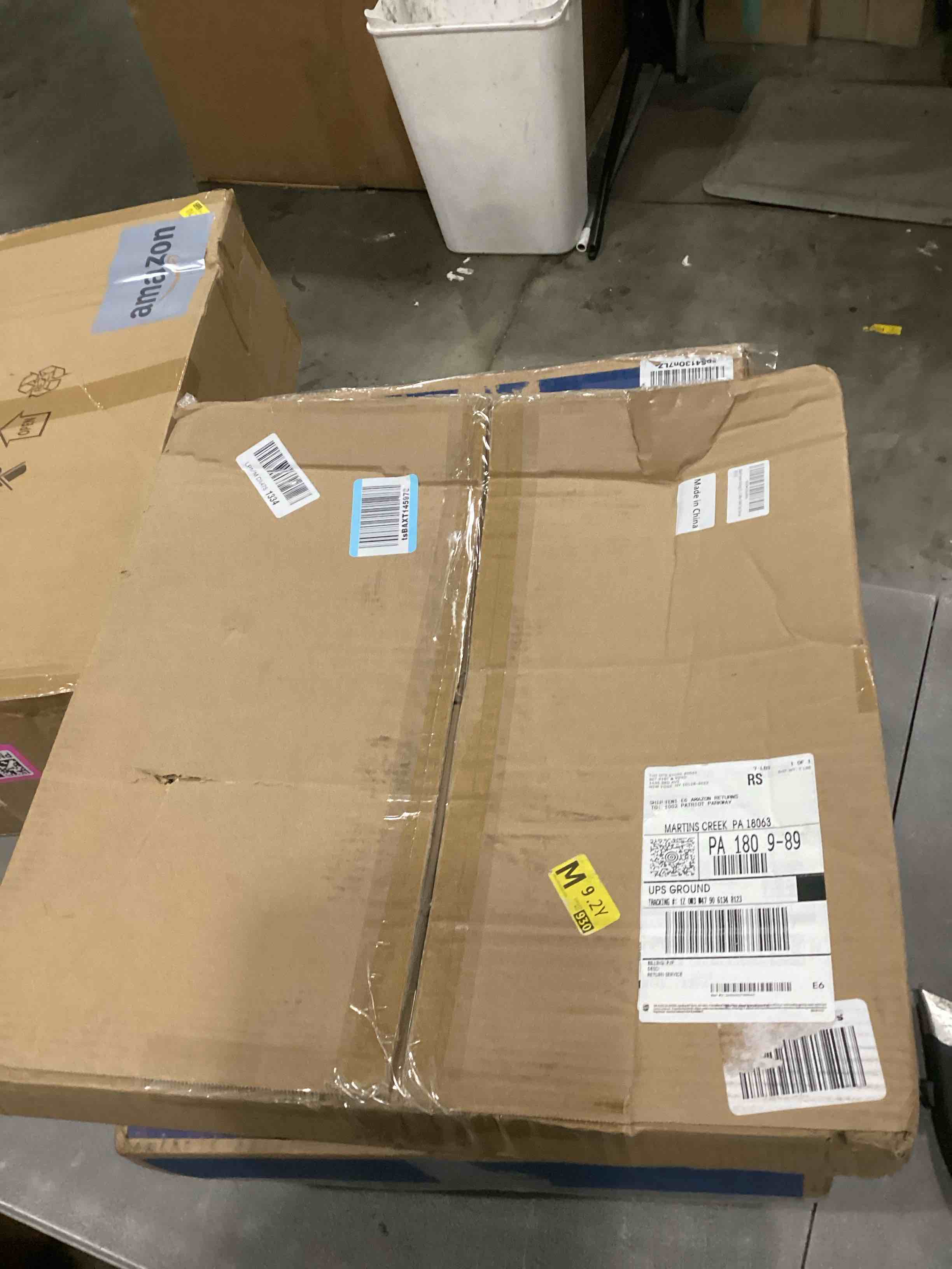 https://s3.amazonaws.com/lotting-images-prod/bidfta/PNK2546087_1749038543414.jpeg
